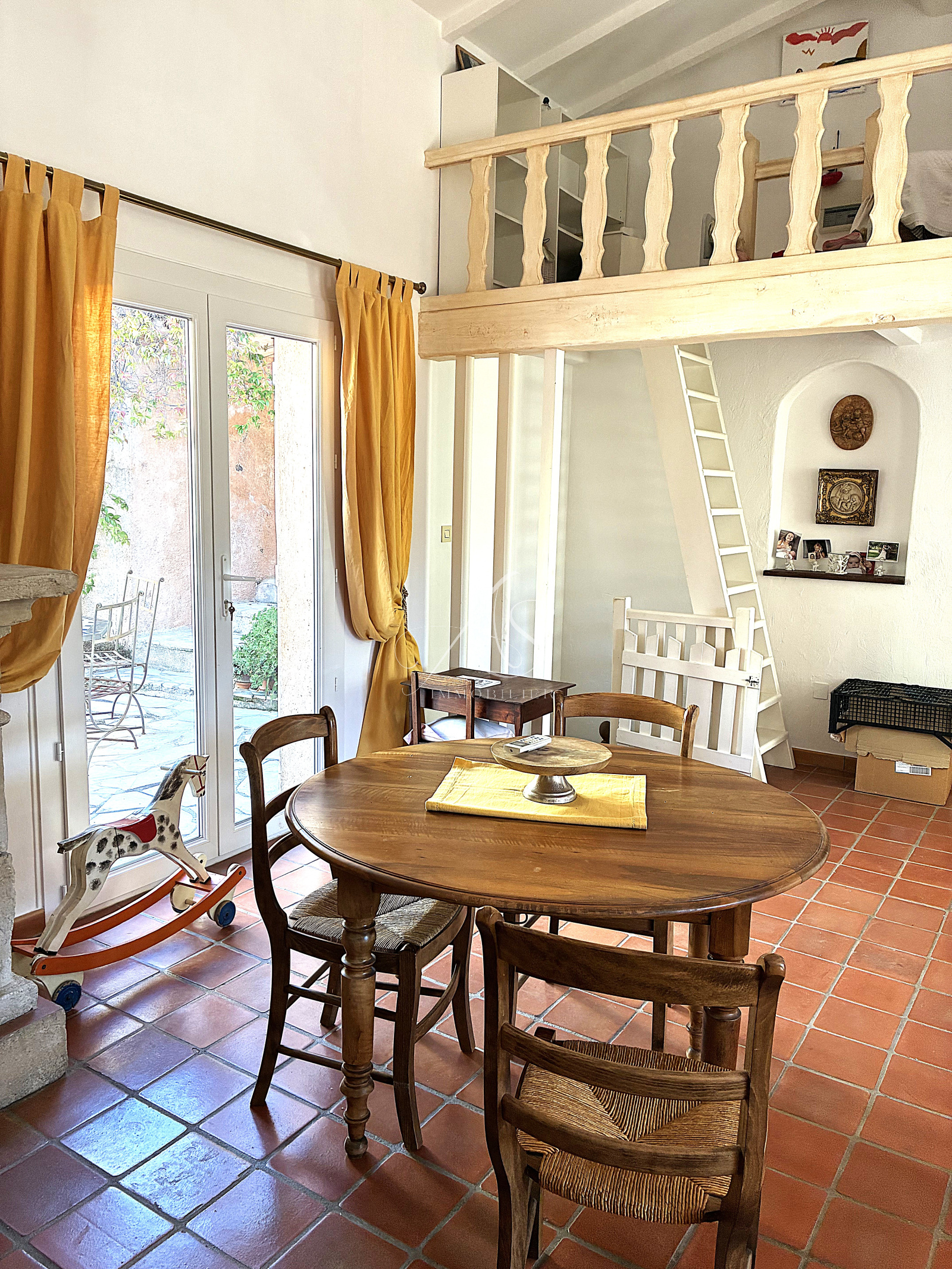 Image_5, Villa, Fréjus, ref :A800K