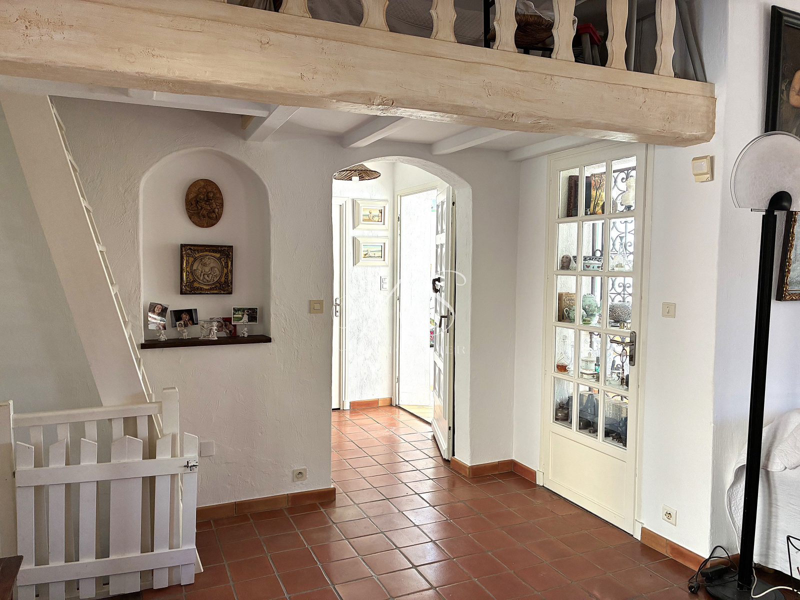 Image_2, Villa, Fréjus, ref :A800K