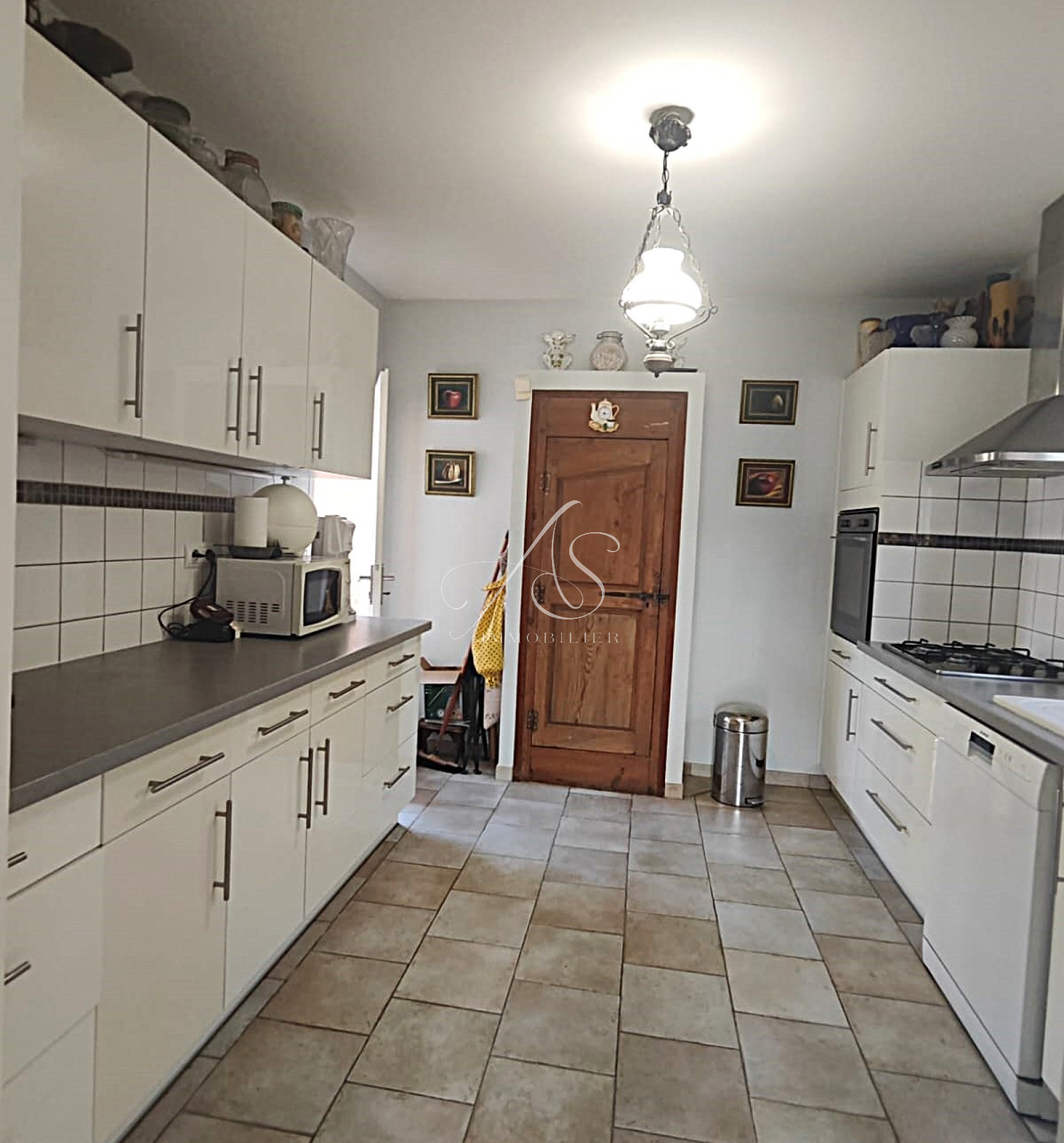 Image_9, Villa, Fréjus, ref :A800E