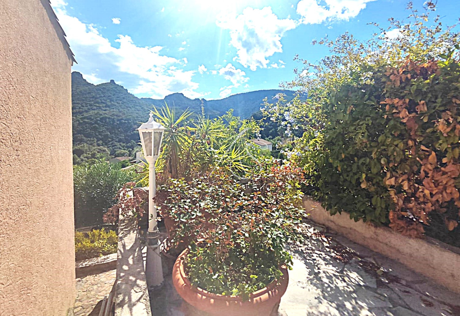 Image_8, Villa, Fréjus, ref :A800E