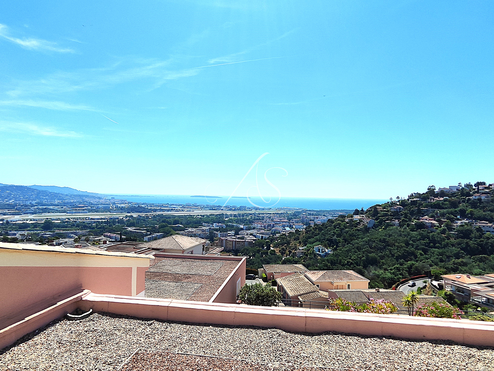 Image_6, Appartement, Mandelieu-la-Napoule, ref :A810A