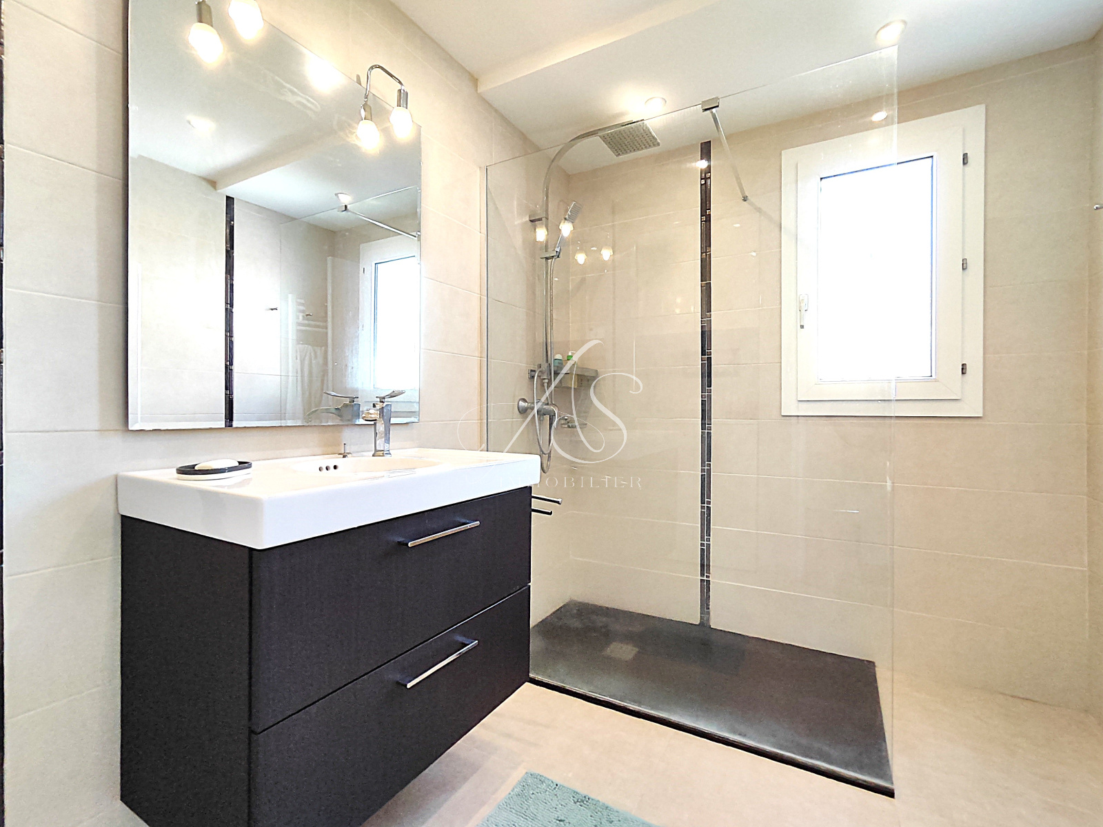 Image_4, Appartement, Mandelieu-la-Napoule, ref :A810A