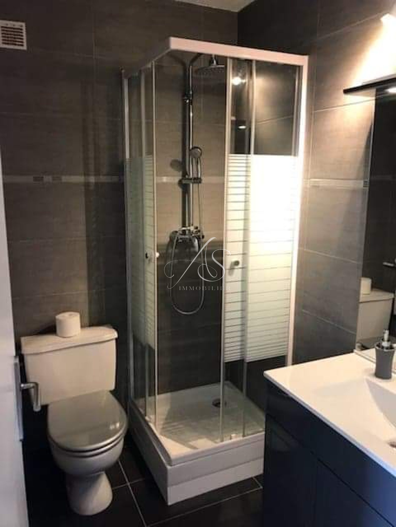 Image_5, Appartement, Mandelieu-la-Napoule, ref :802