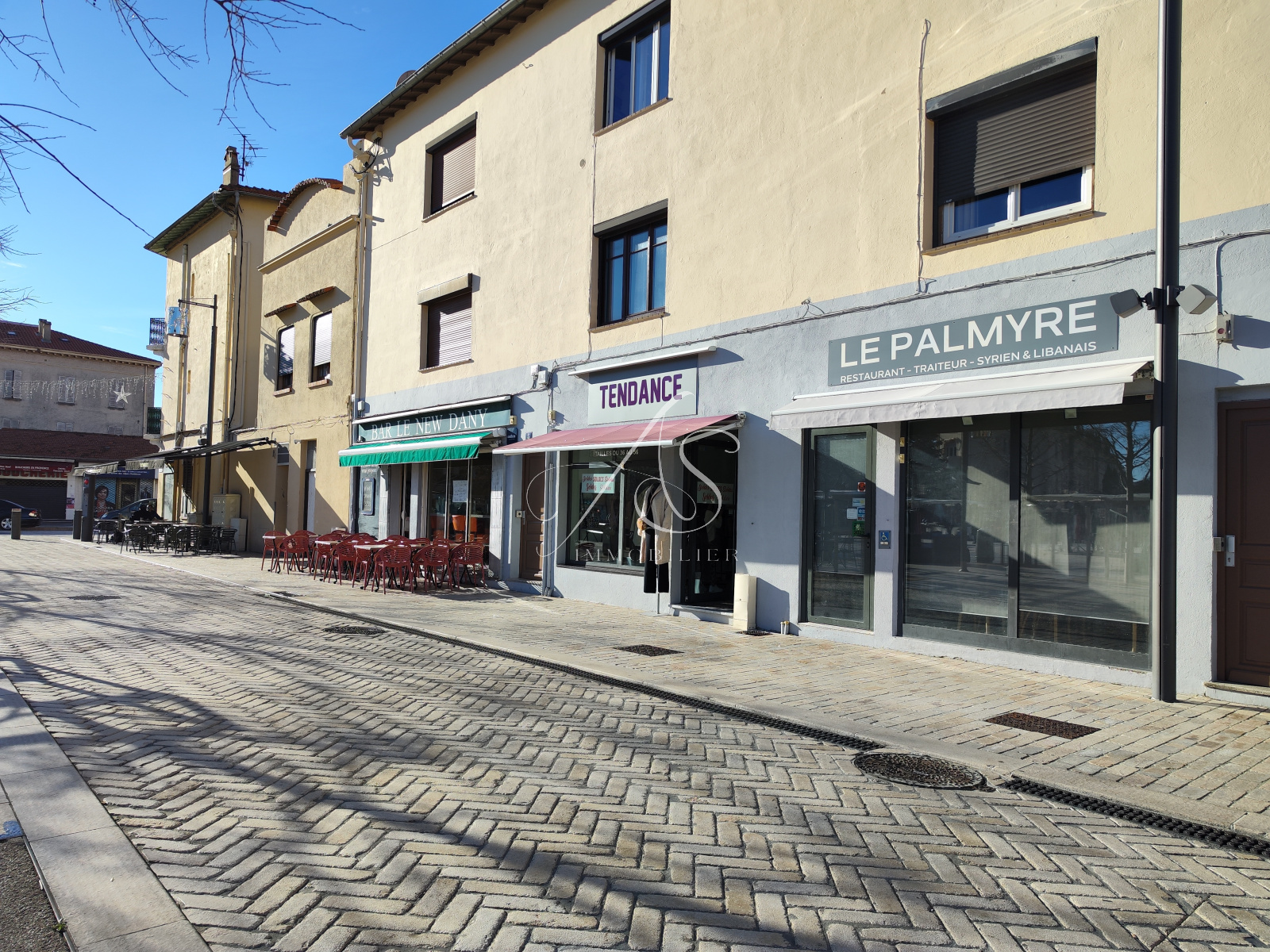 Image_3, Fonds de commerce, Cannes, ref :PH787D