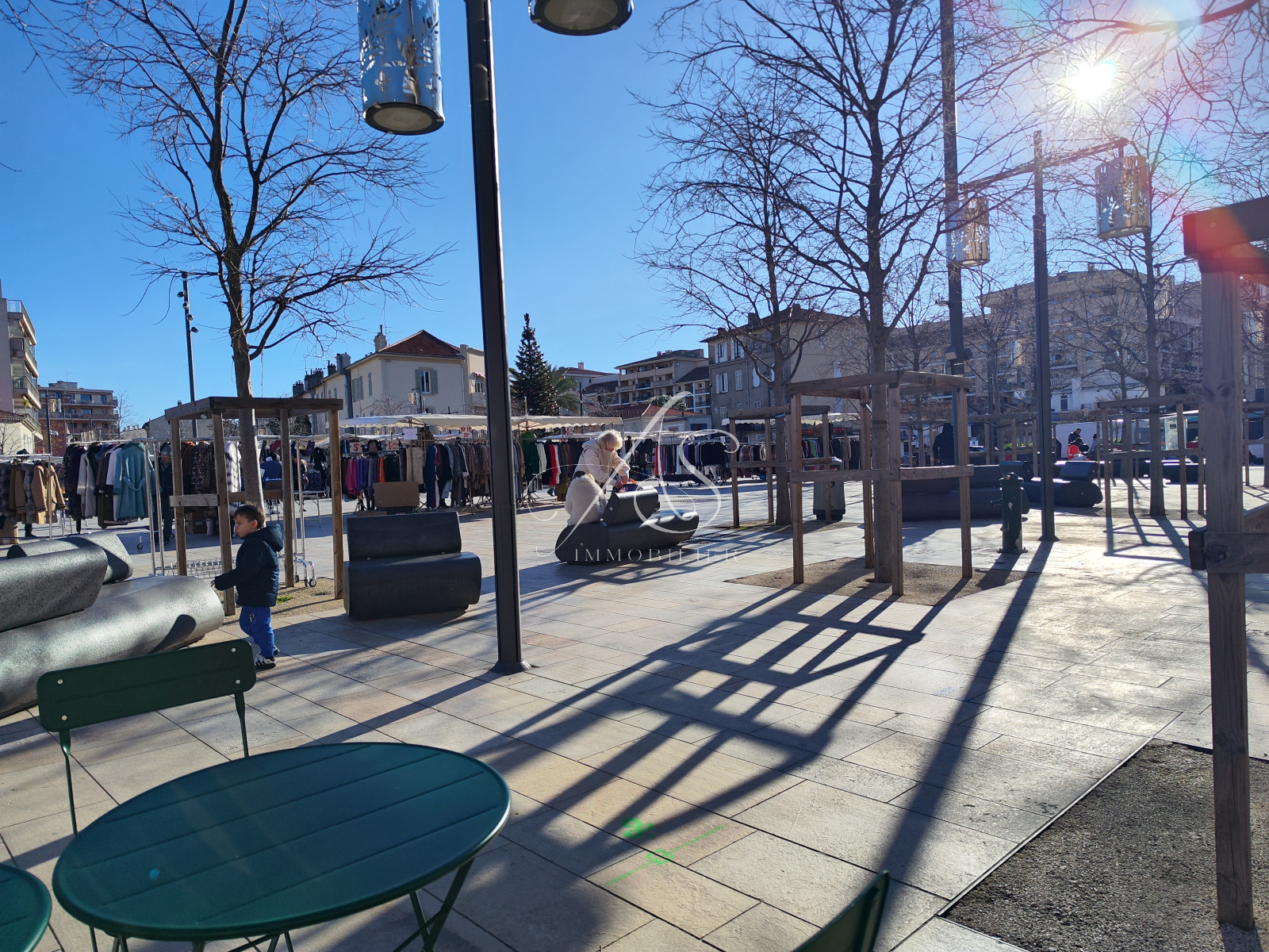 Image_2, Fonds de commerce, Cannes, ref :PH787D