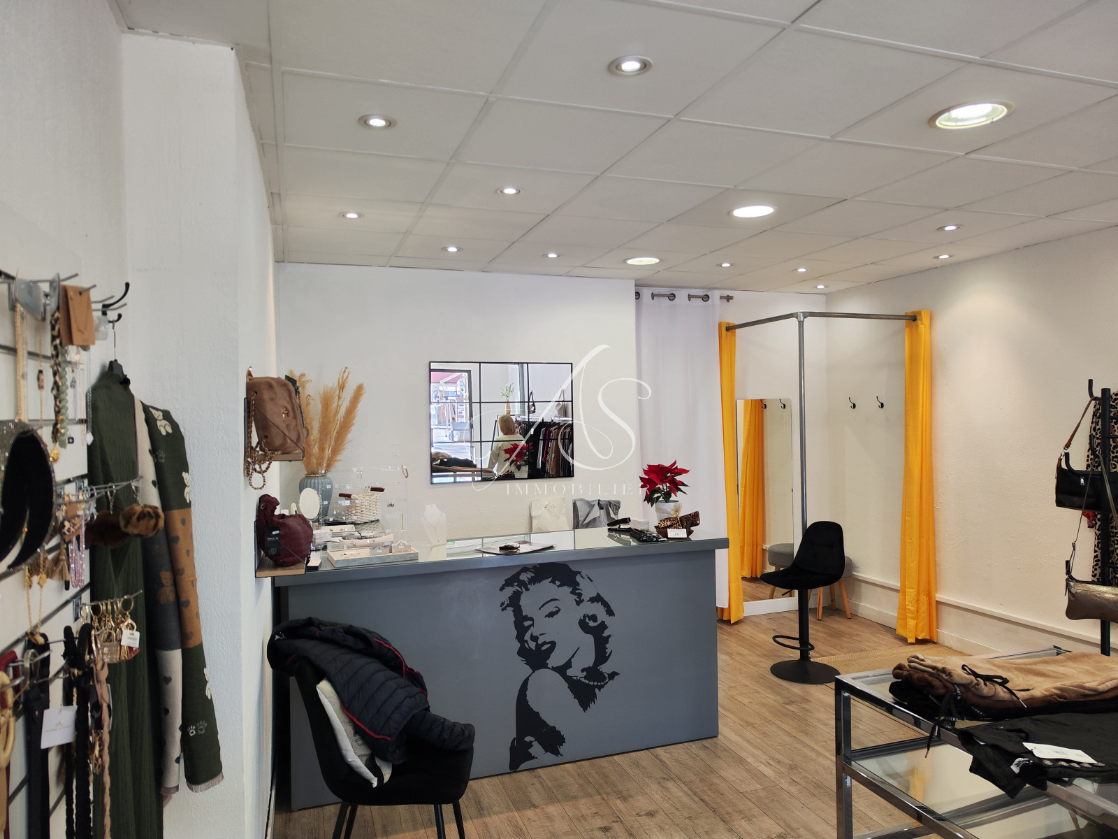 Image_5, Fonds de commerce, Cannes, ref :PH787D