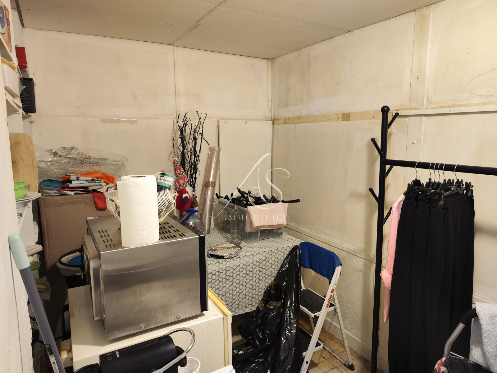 Image_4, Fonds de commerce, Cannes, ref :PH787D