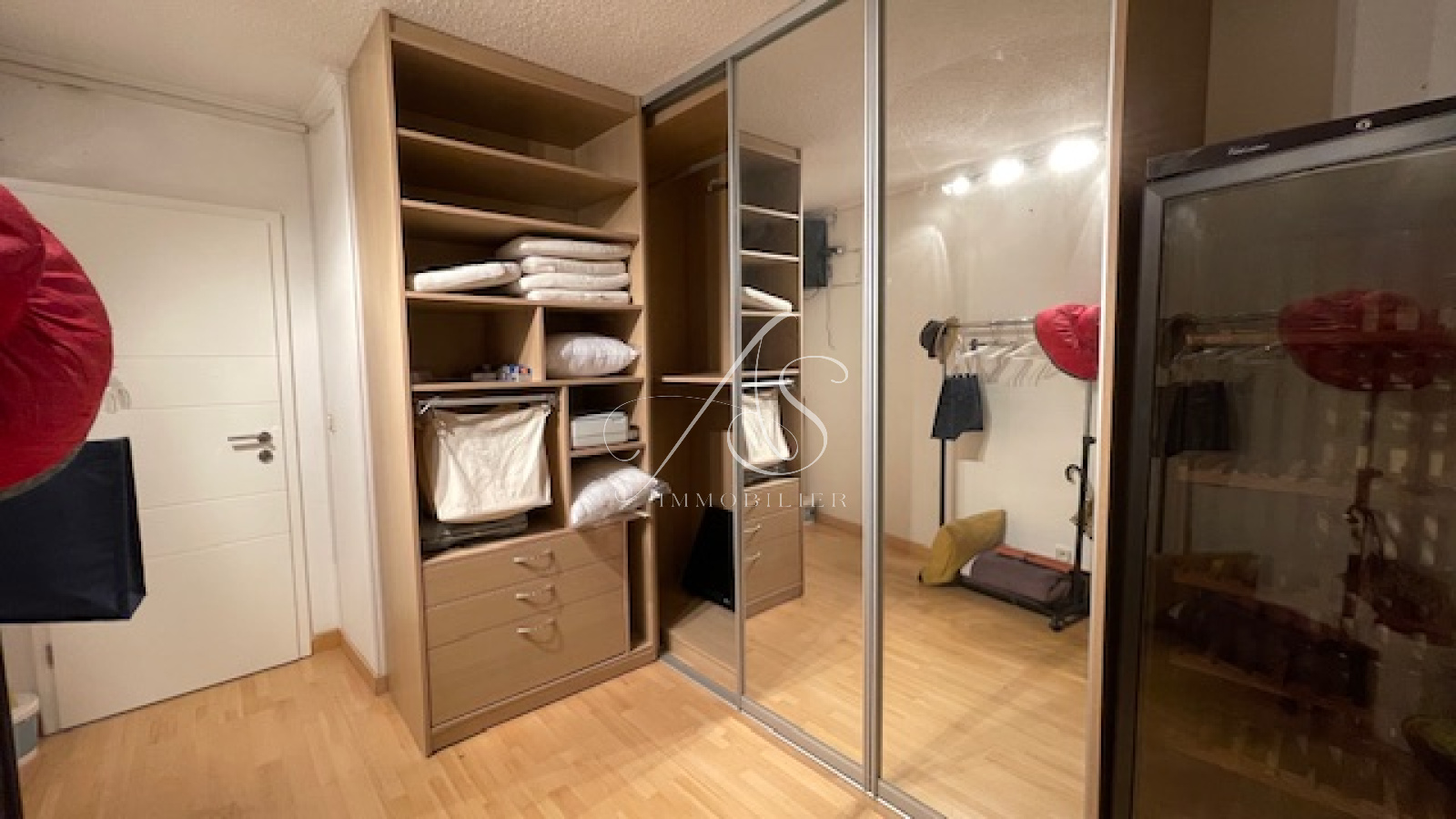 Image_6, Appartement, Mandelieu-la-Napoule, ref :A773P