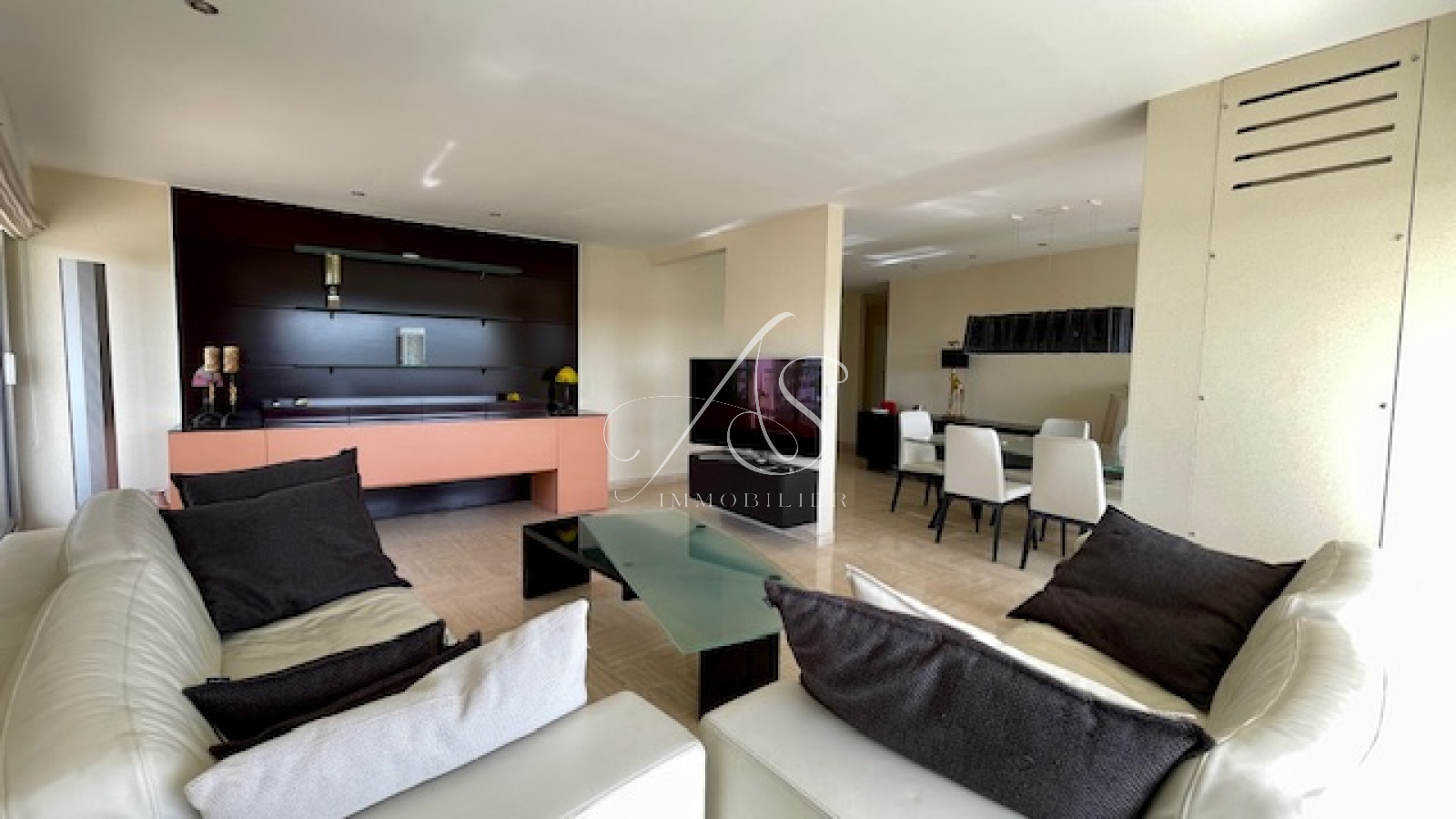 Image_3, Appartement, Mandelieu-la-Napoule, ref :A773P