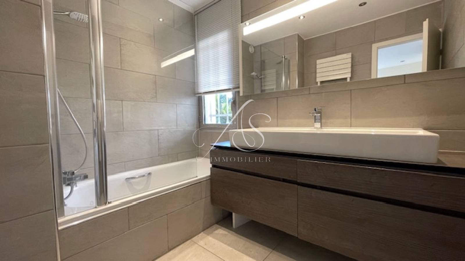 Image_4, Appartement, Mandelieu-la-Napoule, ref :A773P