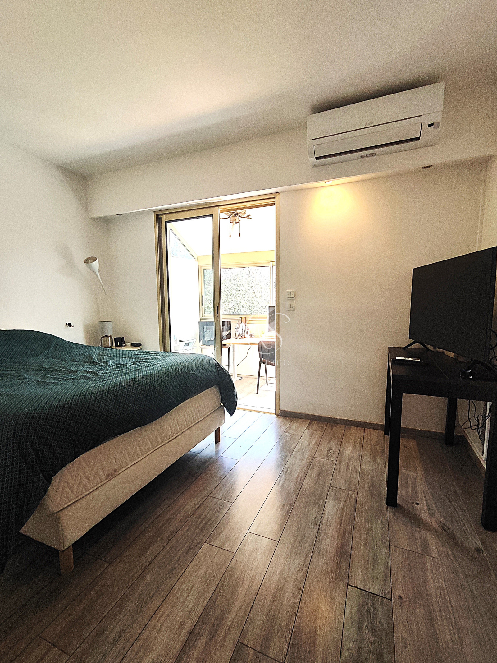Image_4, Appartement, Mandelieu-la-Napoule, ref :A803E