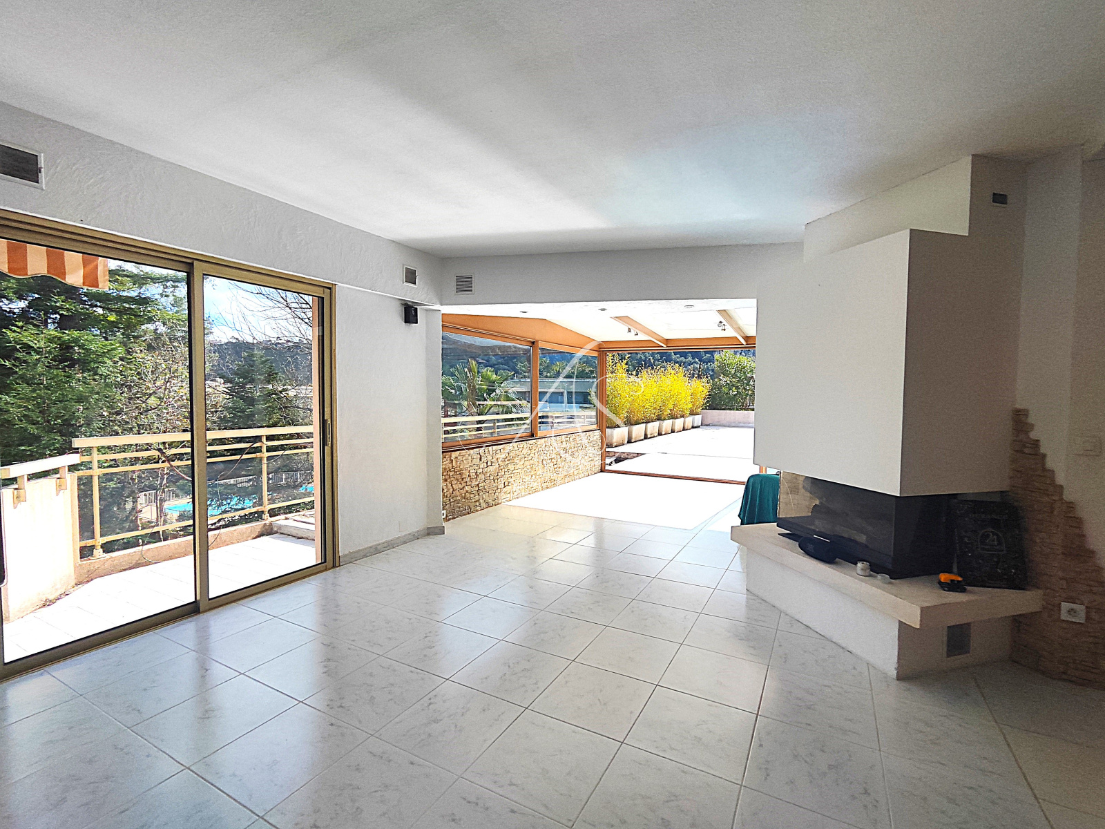 Image_2, Appartement, Mandelieu-la-Napoule, ref :A803E
