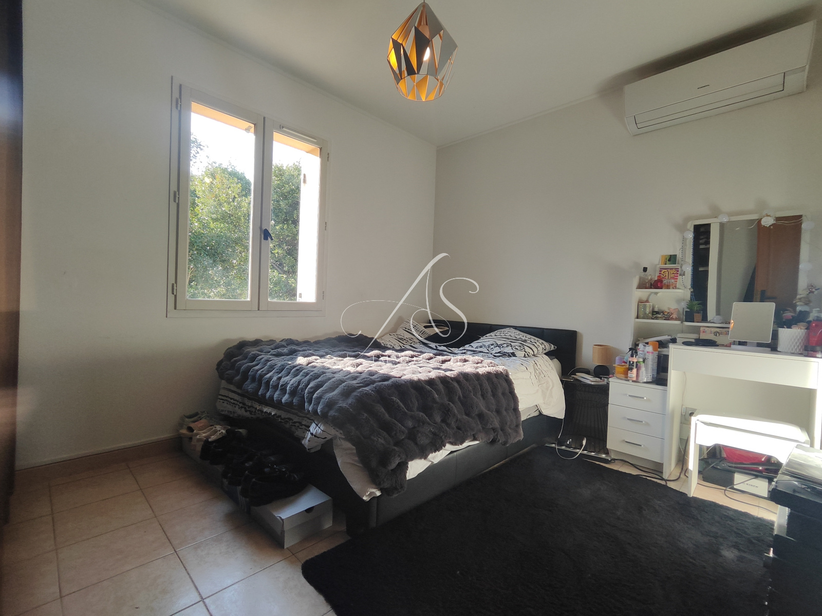 Image_3, Maison, Grasse, ref :805