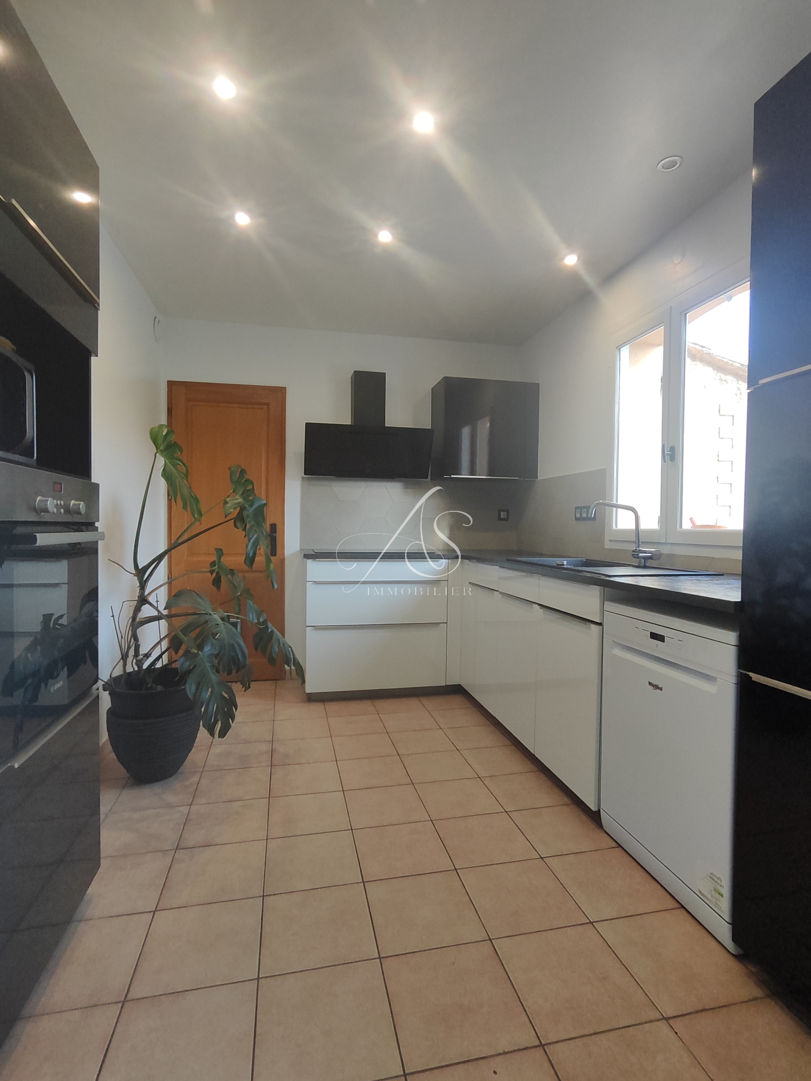 Image_7, Maison, Grasse, ref :805