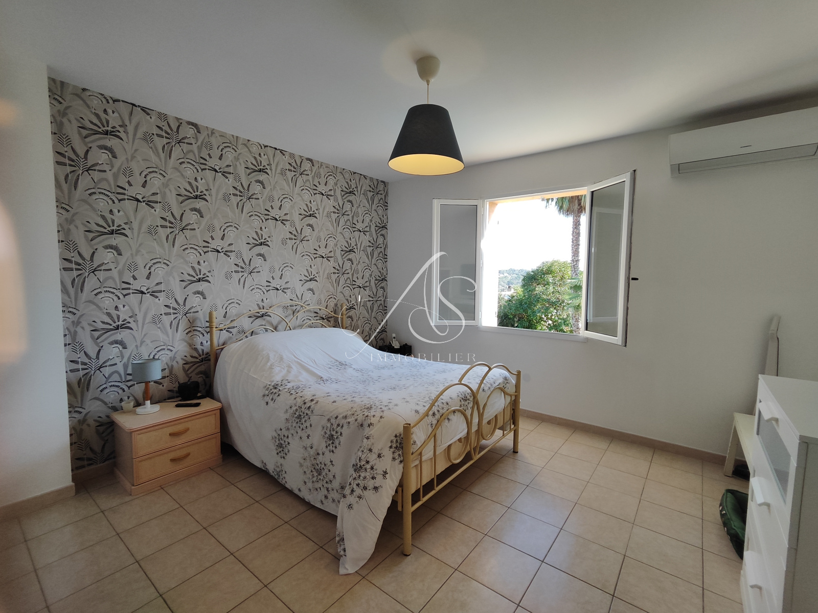 Image_8, Maison, Grasse, ref :805