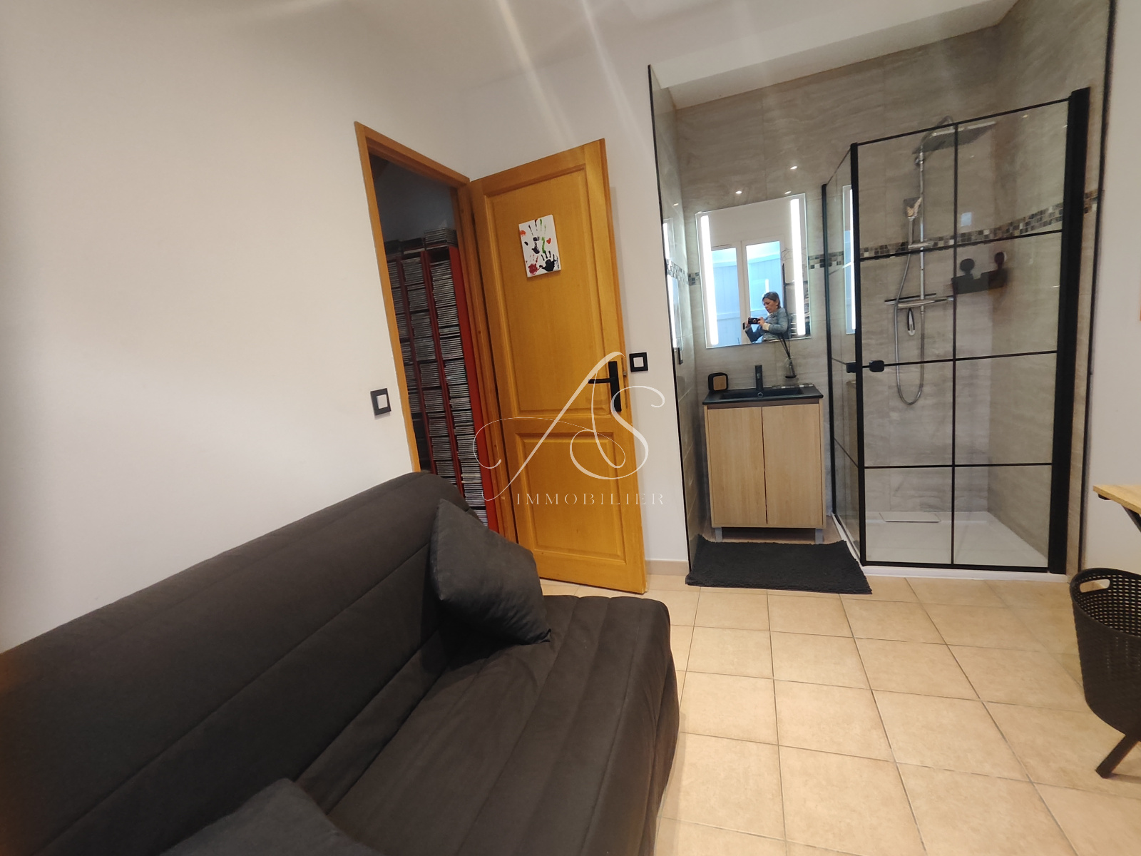 Image_10, Maison, Grasse, ref :805