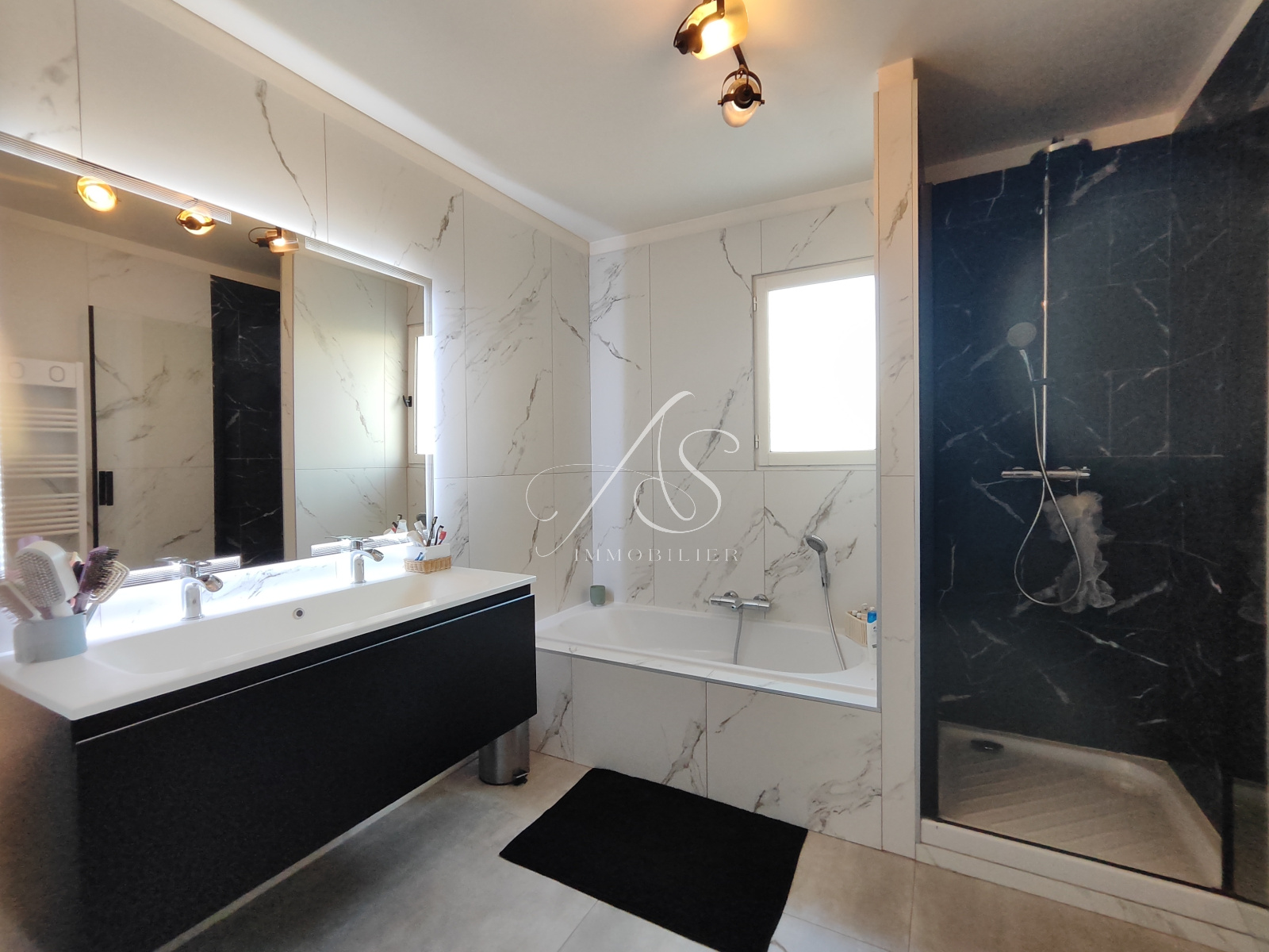 Image_9, Maison, Grasse, ref :805