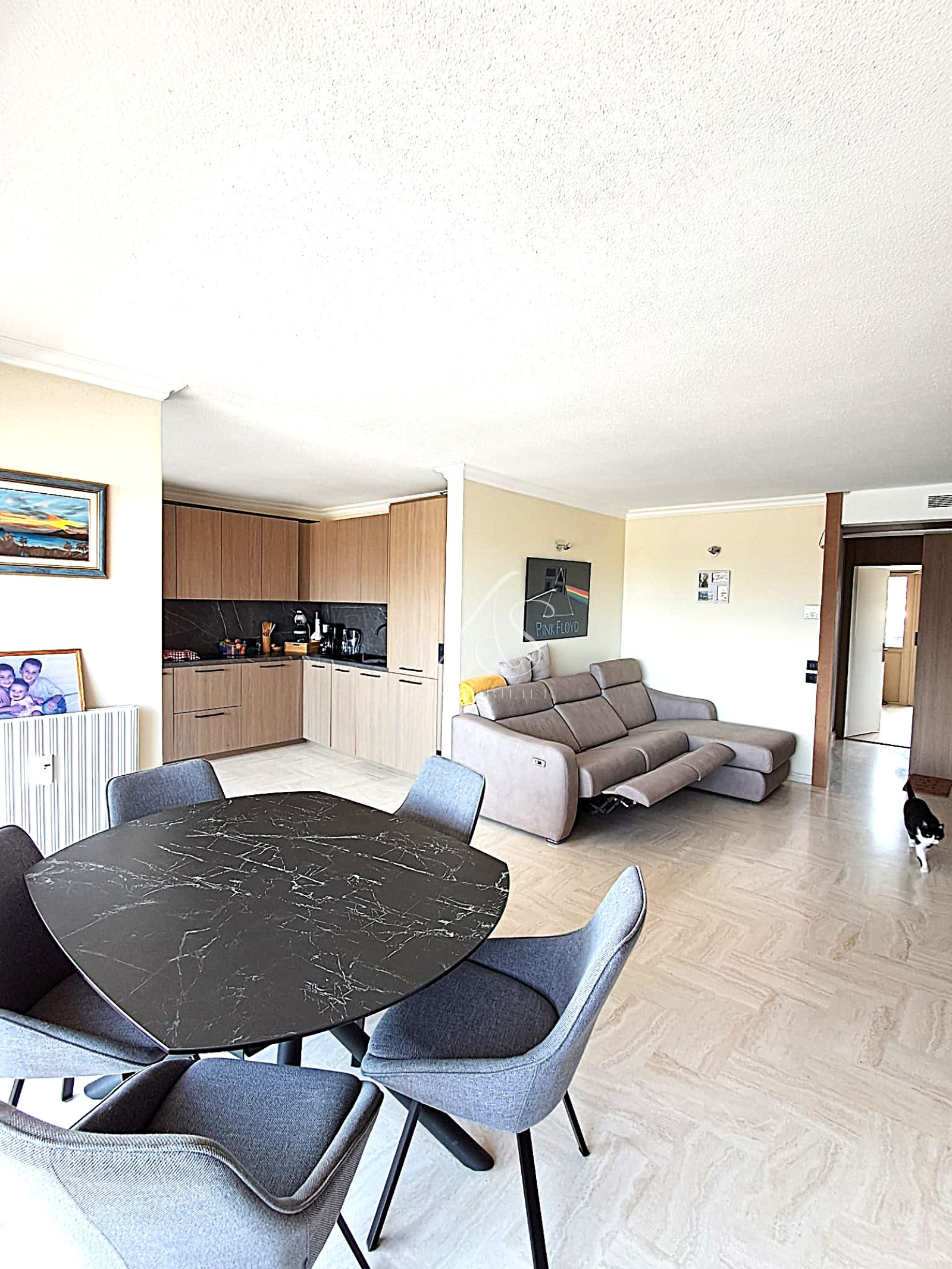 Image_5, Appartement, Mandelieu-la-Napoule, ref :A808A