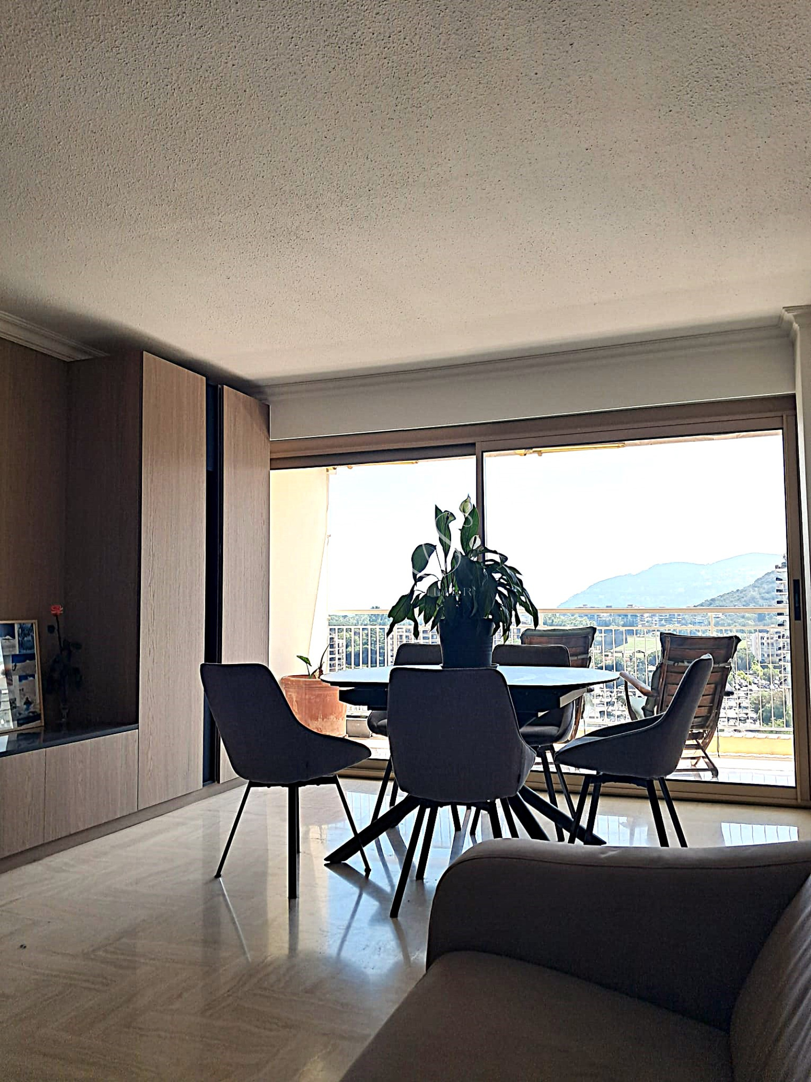 Image_3, Appartement, Mandelieu-la-Napoule, ref :A808A