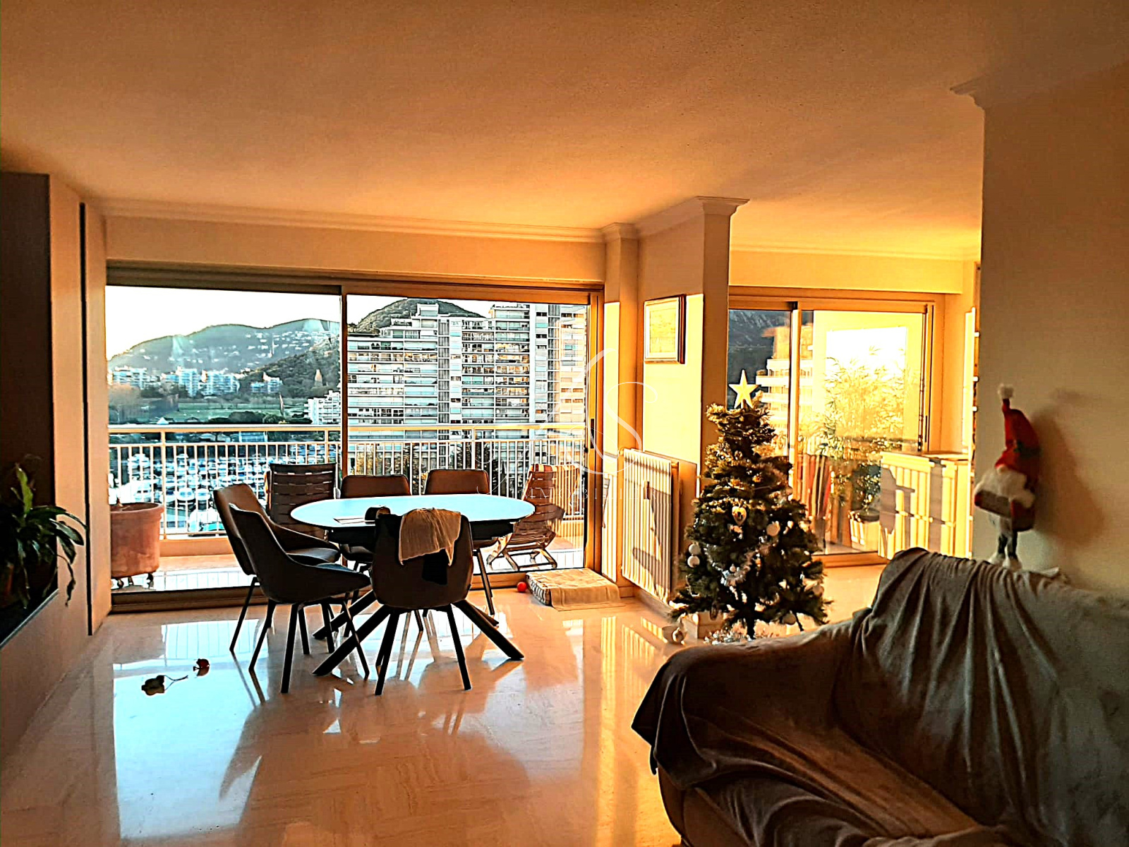 Image_1, Appartement, Mandelieu-la-Napoule, ref :A808A