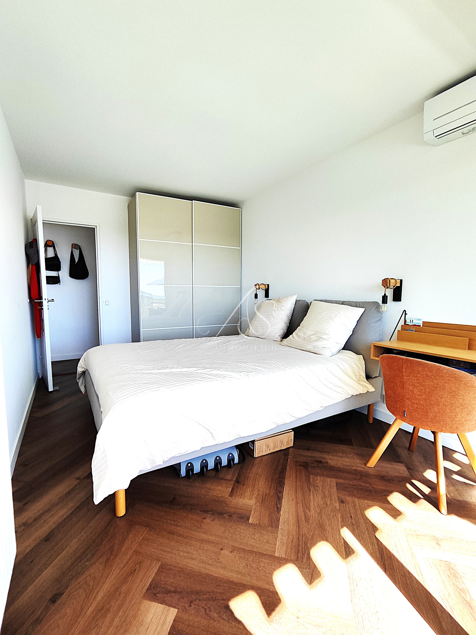 Image_4, Appartement, Mandelieu-la-Napoule, ref :811