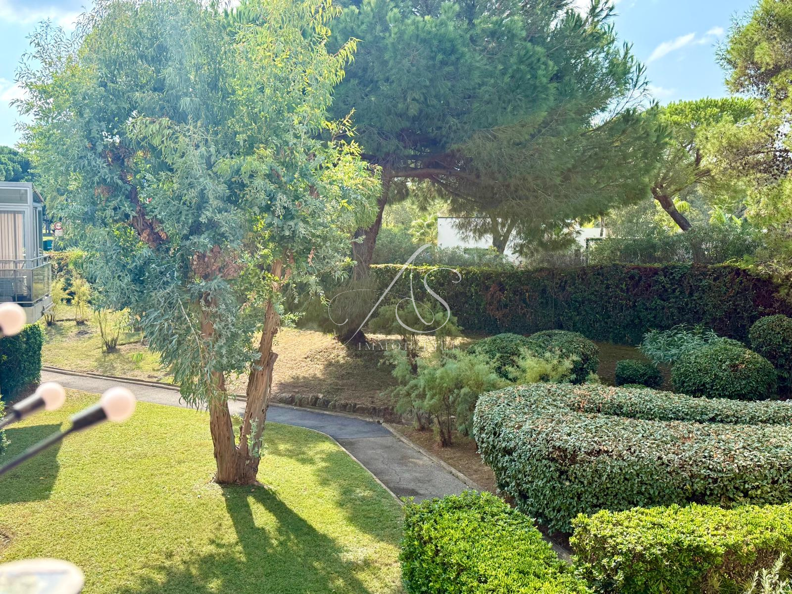 Image_1, Appartement, Mandelieu-la-Napoule, ref :001