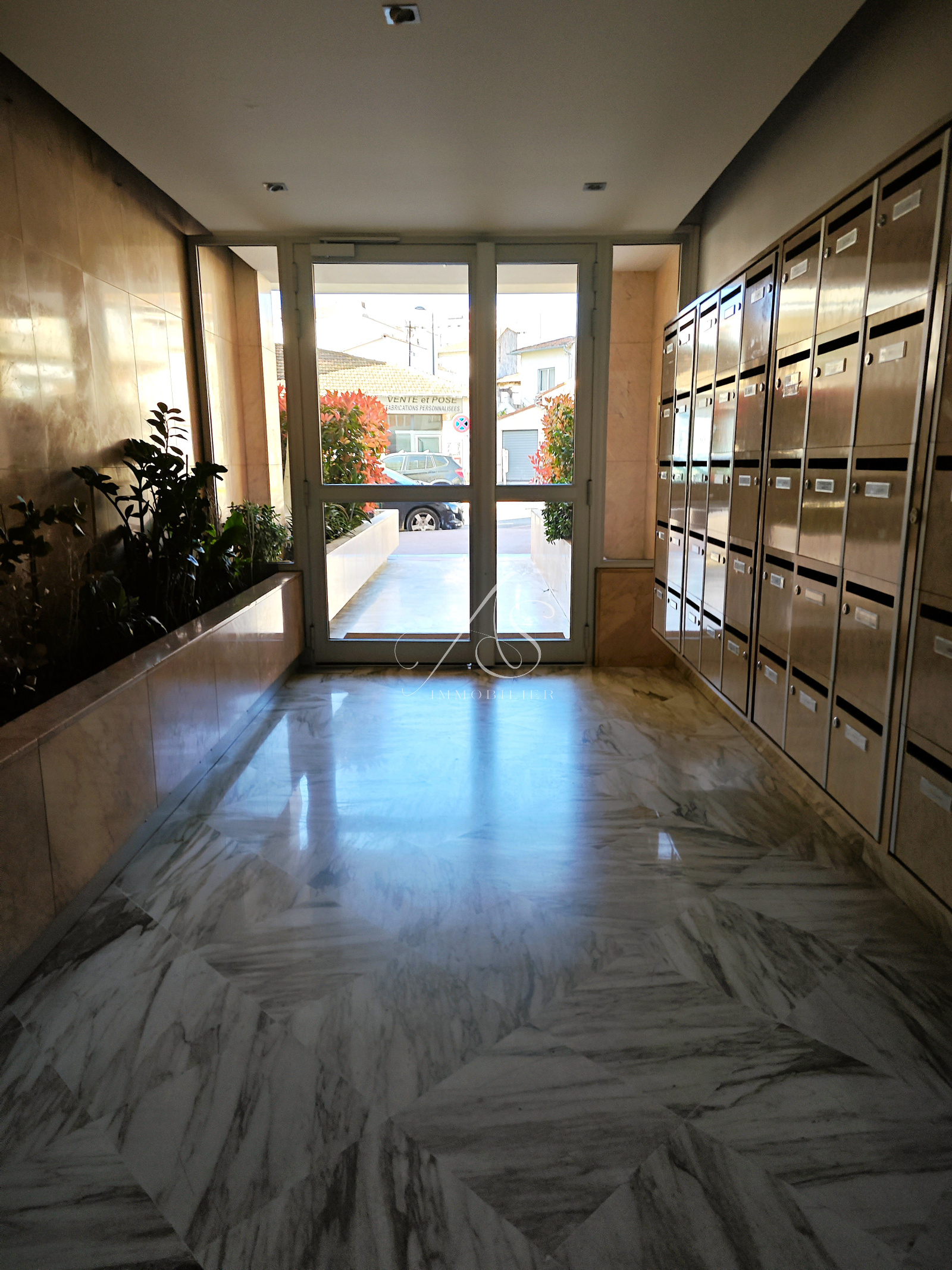 Image_7, Appartement, Cannes, ref :A790J