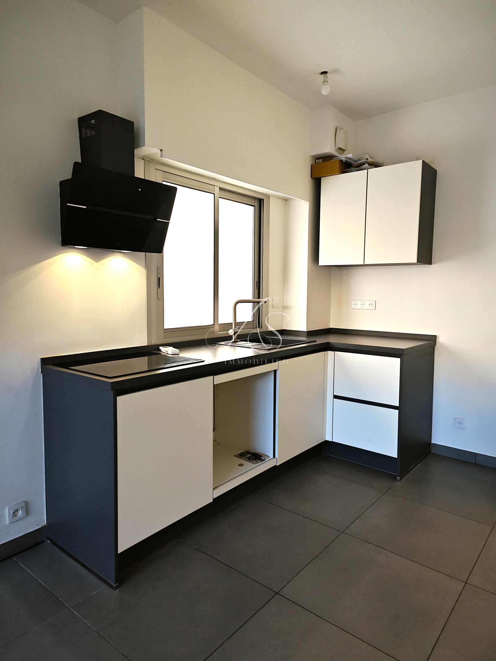 Image_2, Appartement, Cannes, ref :A790J