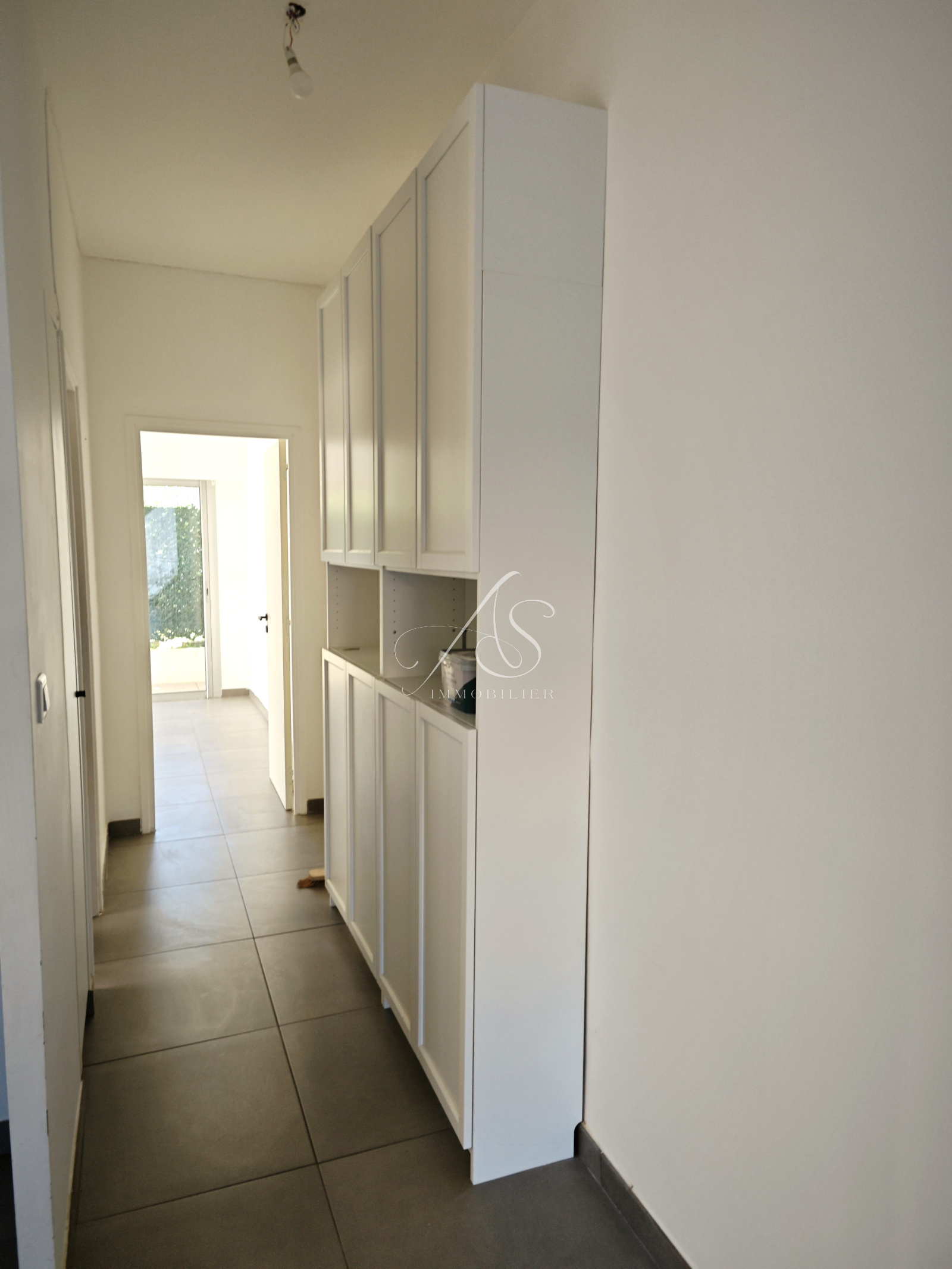 Image_5, Appartement, Cannes, ref :A790J