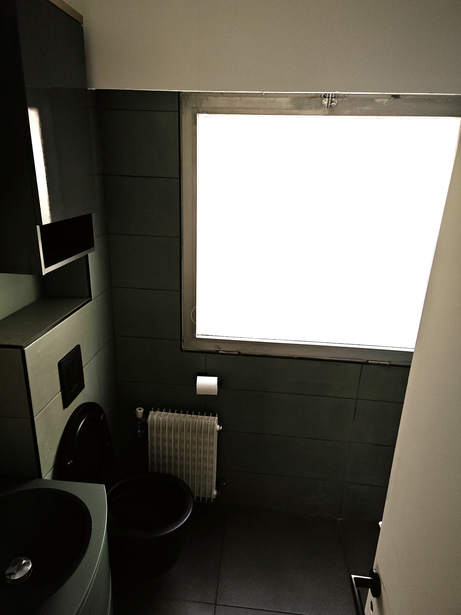 Image_6, Appartement, Cannes, ref :A790J