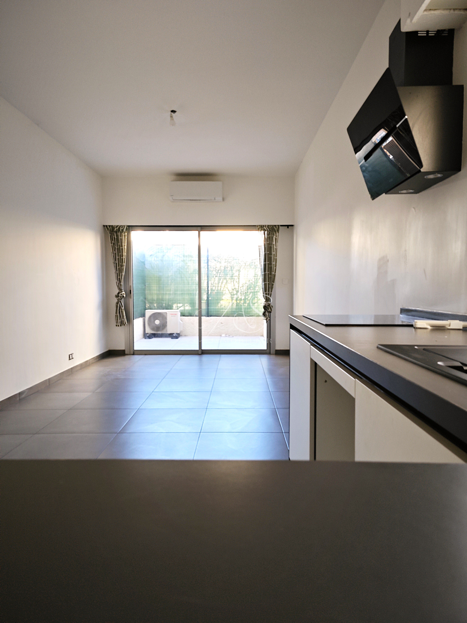 Image_1, Appartement, Cannes, ref :A790J