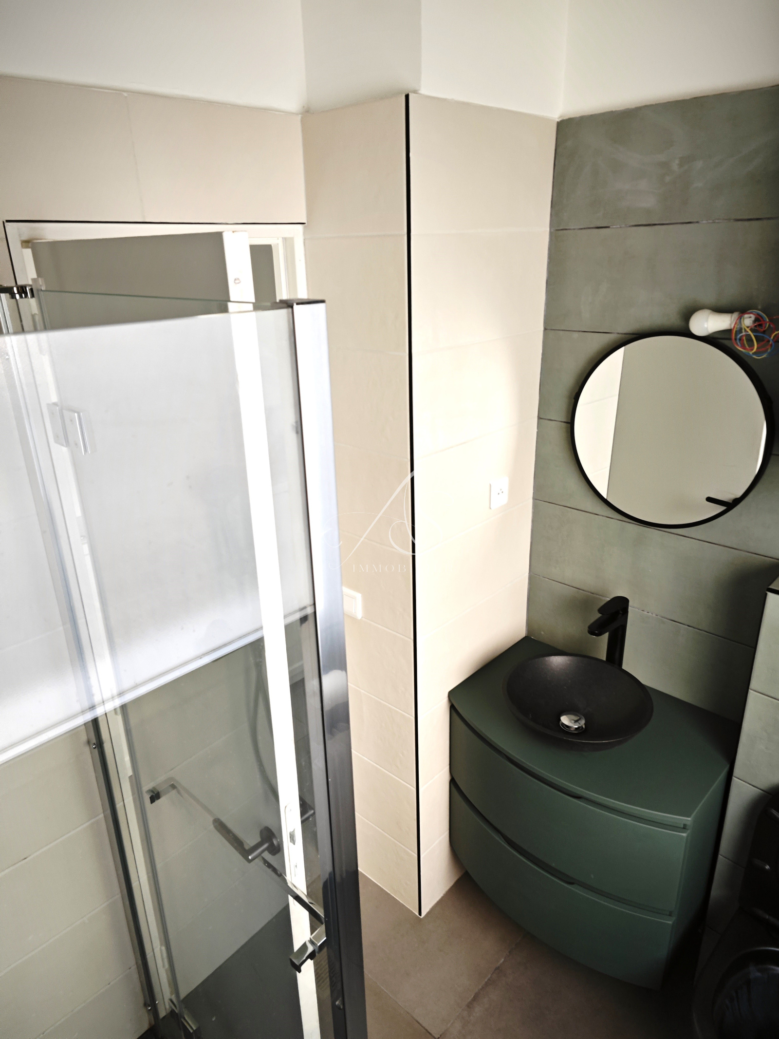 Image_4, Appartement, Cannes, ref :A790J