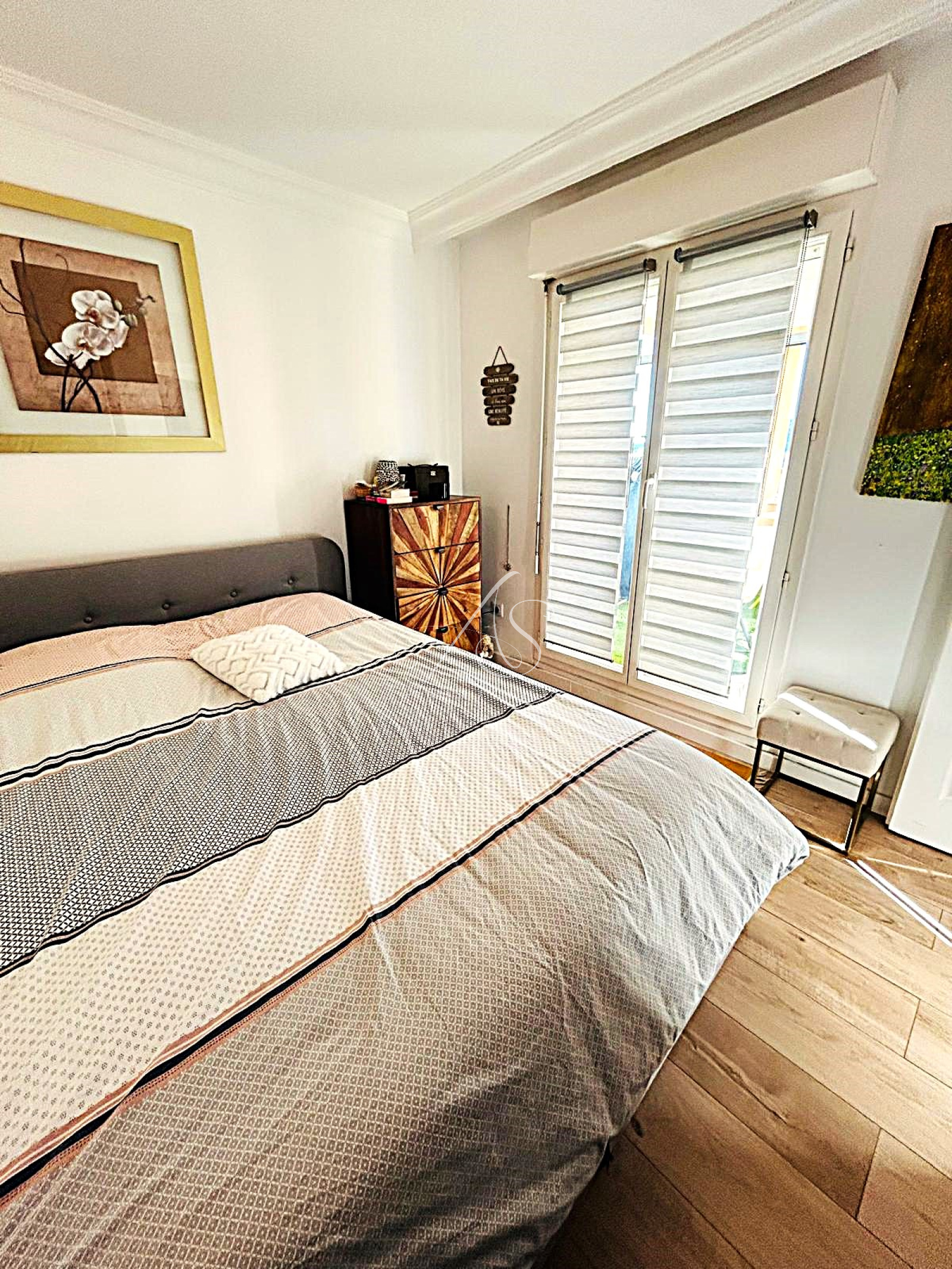 Image_3, Appartement, Mandelieu-la-Napoule, ref :804