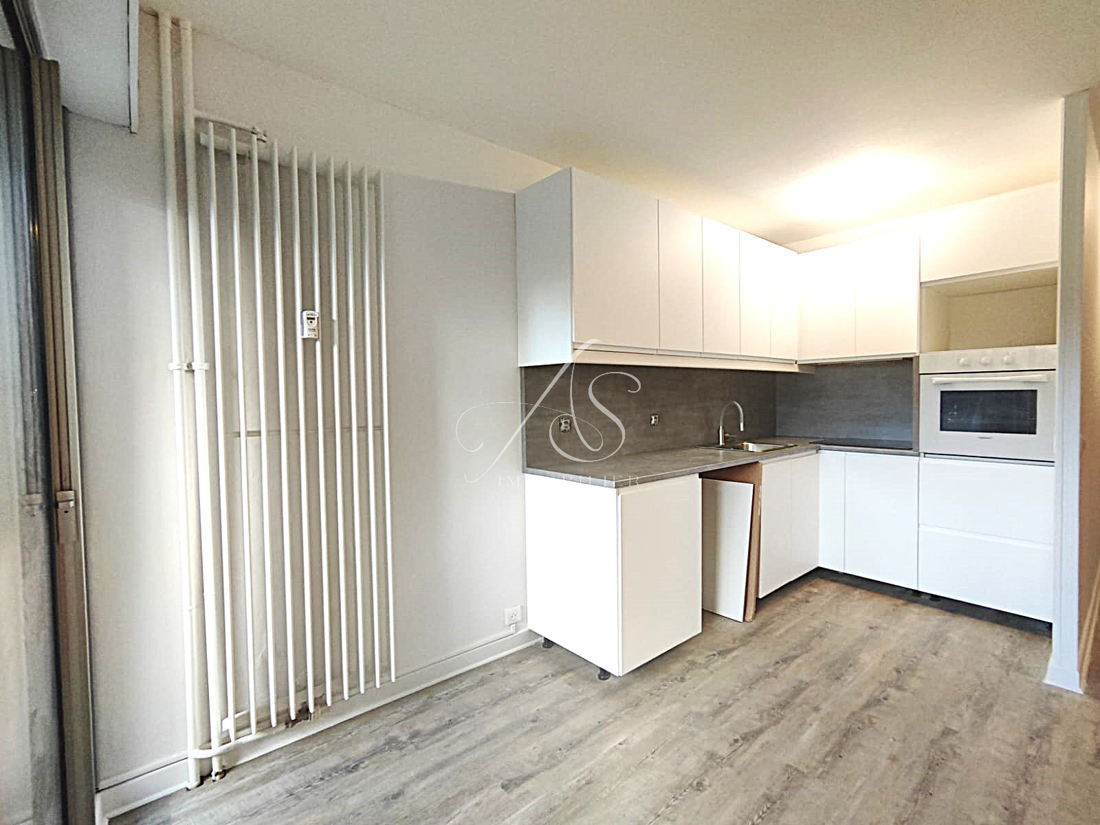 Image_6, Appartement, Mandelieu-la-Napoule, ref :A798J