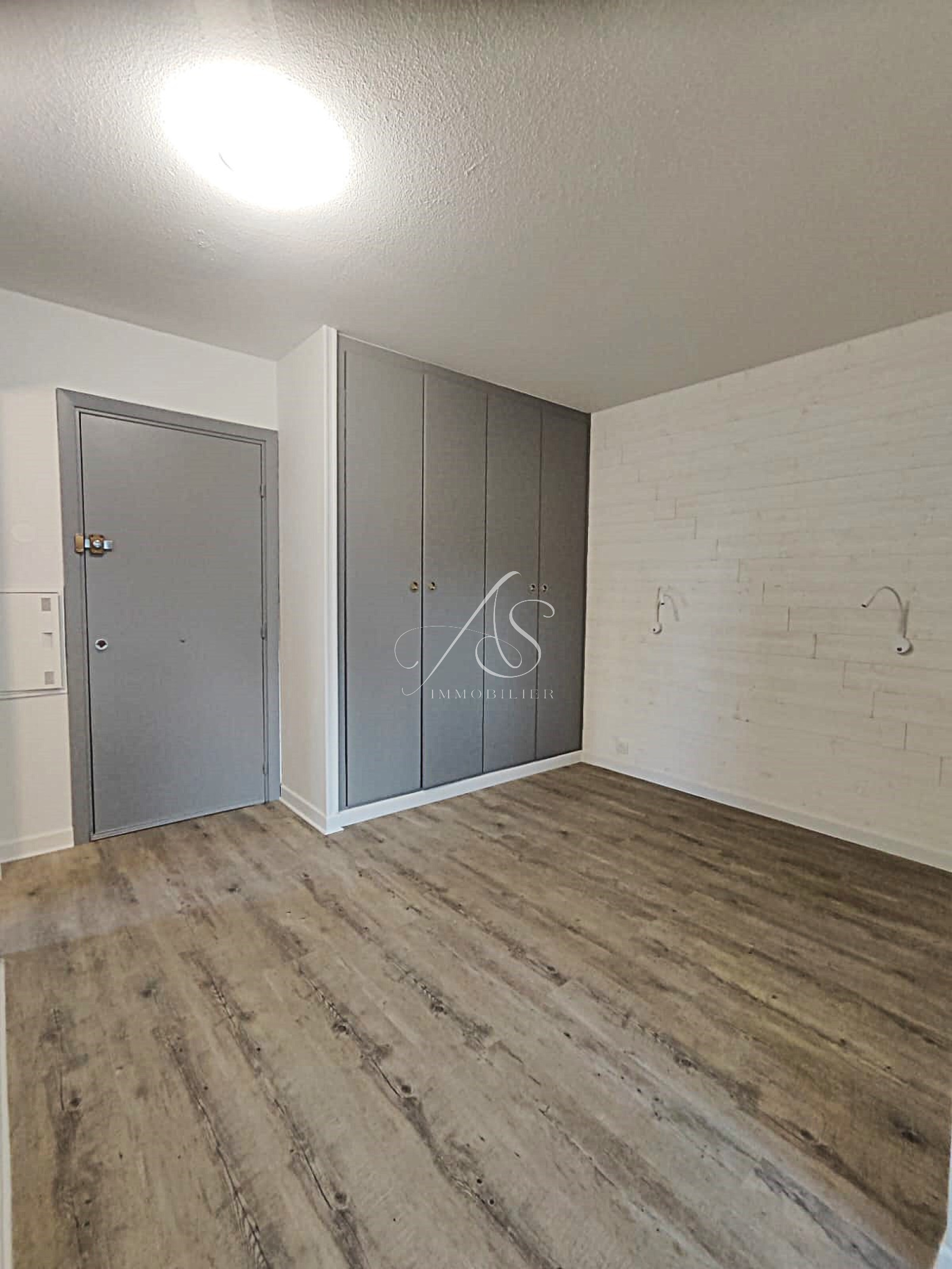 Image_5, Appartement, Mandelieu-la-Napoule, ref :A798J