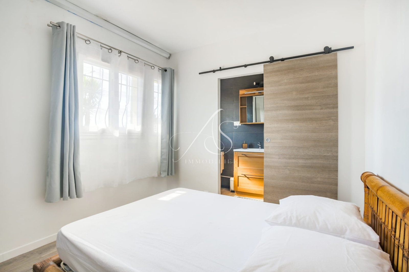 Image_15, Maison, Mandelieu-la-Napoule, ref :A793H