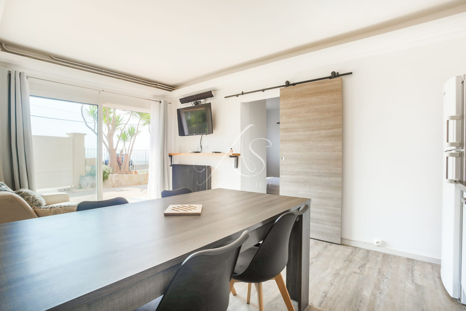 Image_17, Maison, Mandelieu-la-Napoule, ref :A793H