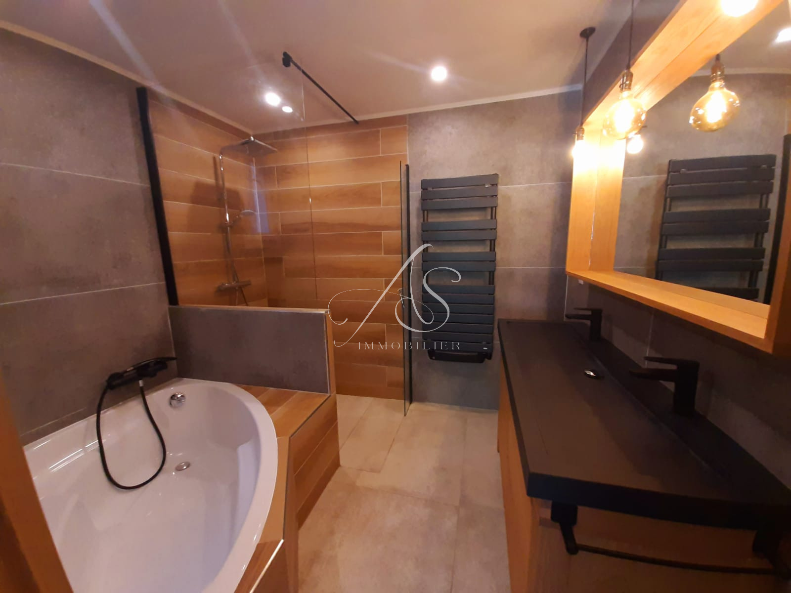 Image_3, Maison, Mandelieu-la-Napoule, ref :A793H