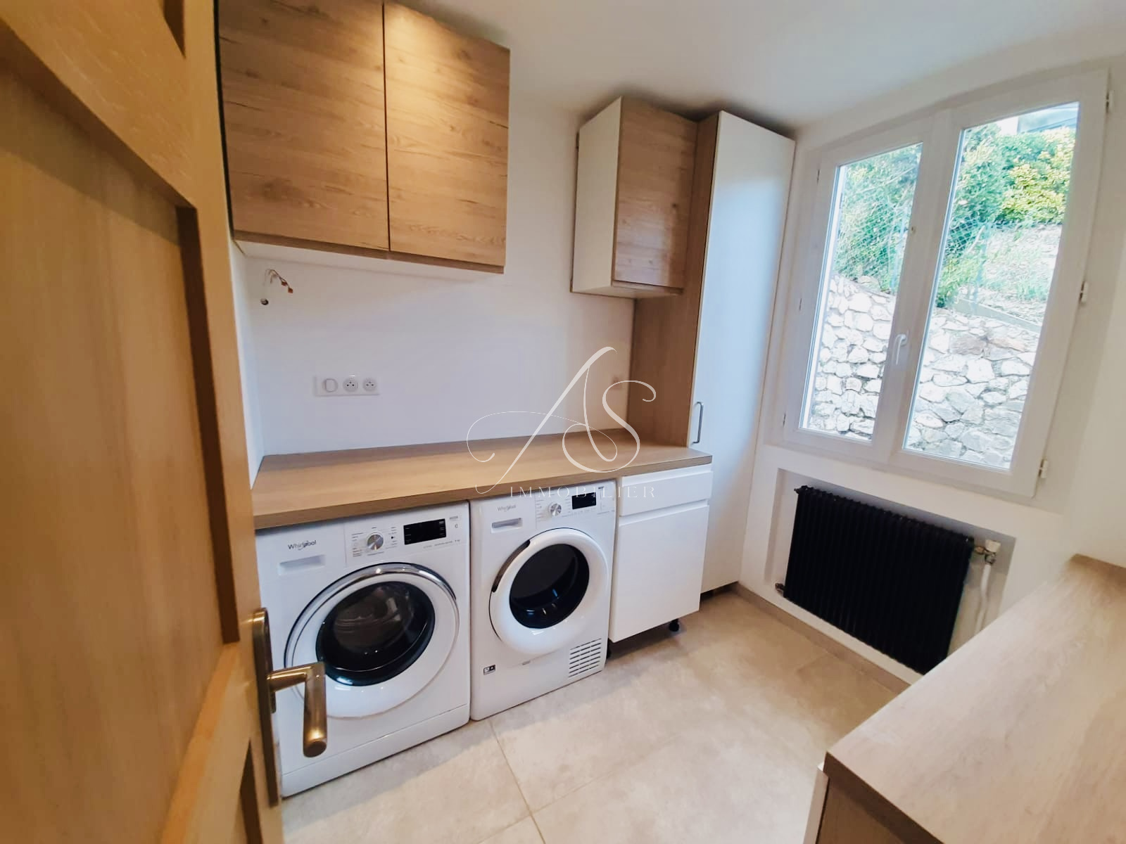 Image_10, Maison, Mandelieu-la-Napoule, ref :A793H