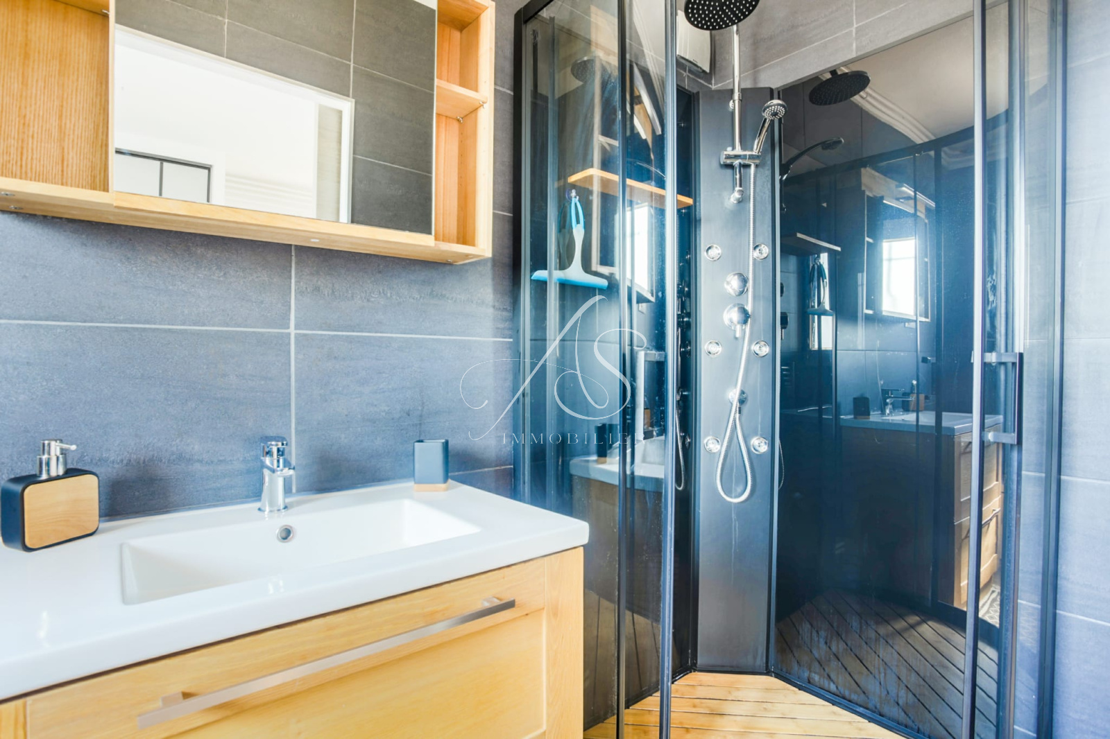 Image_16, Maison, Mandelieu-la-Napoule, ref :A793H