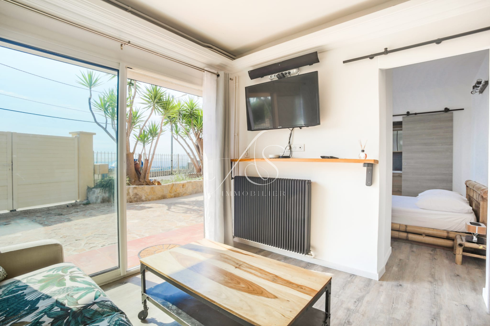 Image_18, Maison, Mandelieu-la-Napoule, ref :A793H