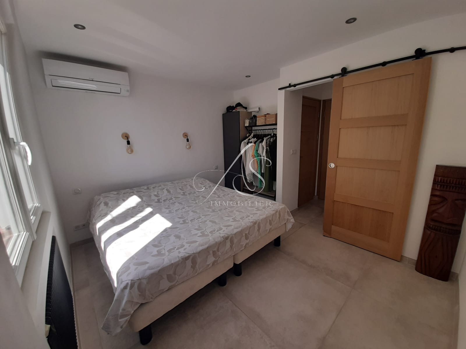 Image_9, Maison, Mandelieu-la-Napoule, ref :A793H