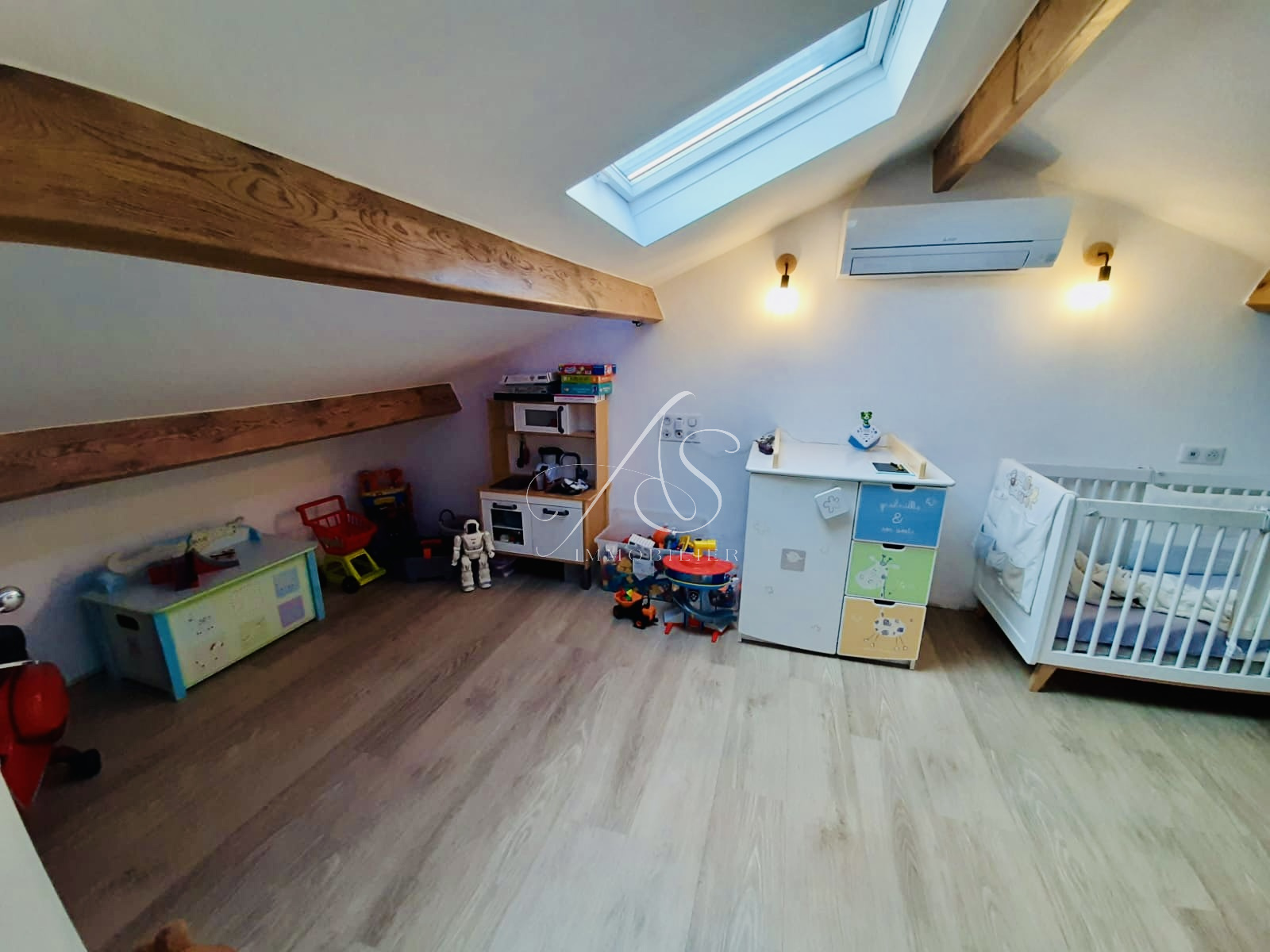 Image_7, Maison, Mandelieu-la-Napoule, ref :A793H