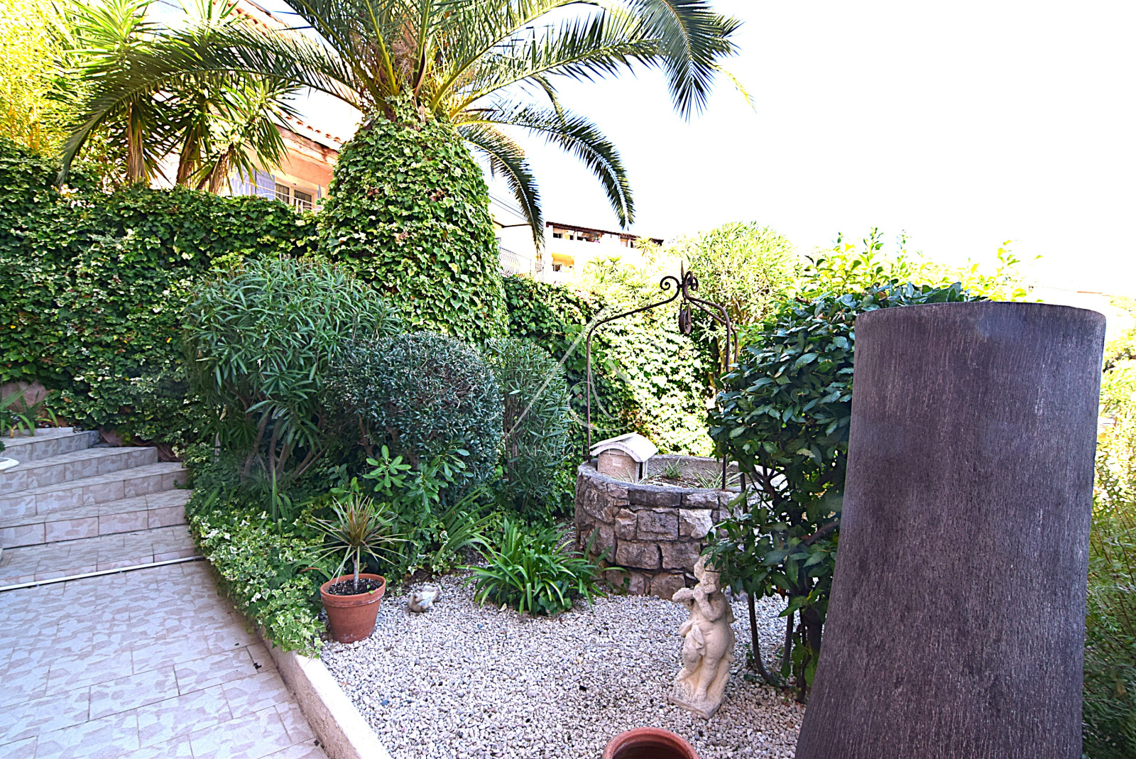 Image_6, Maison, Mandelieu-la-Napoule, ref :A801D