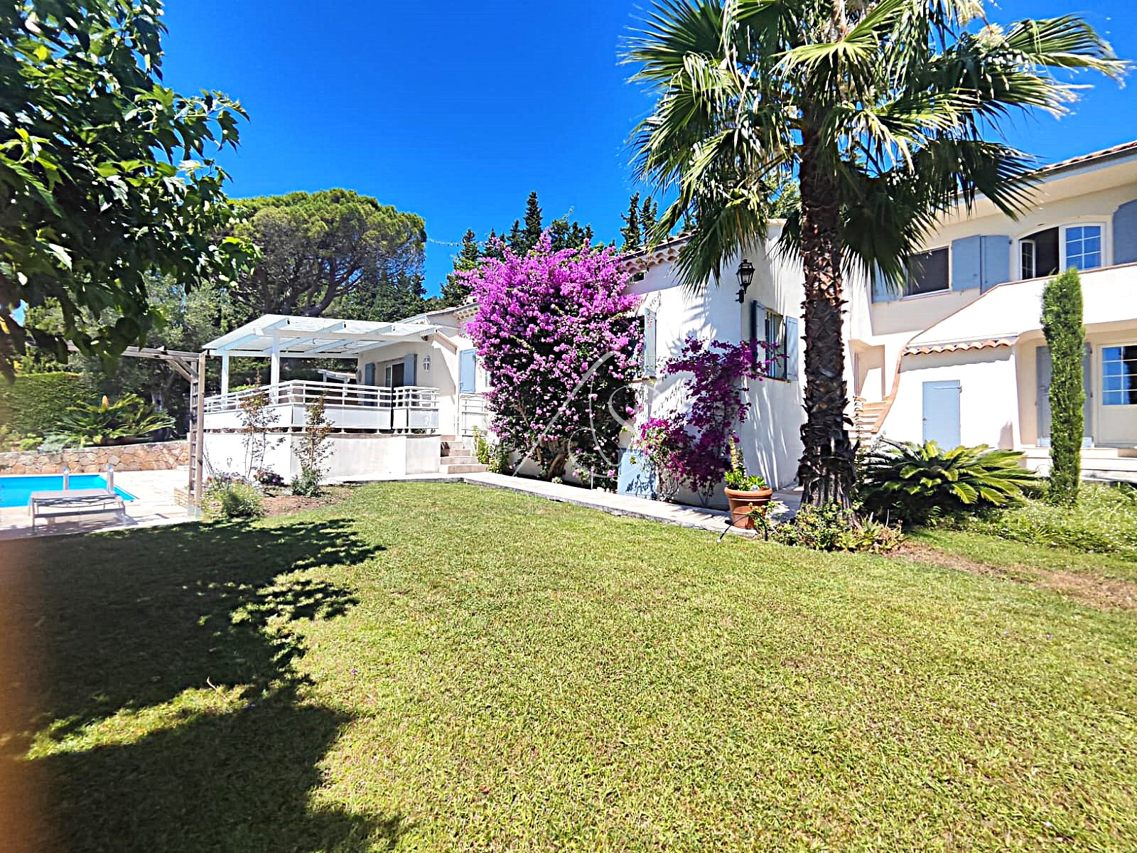 Image_4, Villa, Grasse, ref :A794O