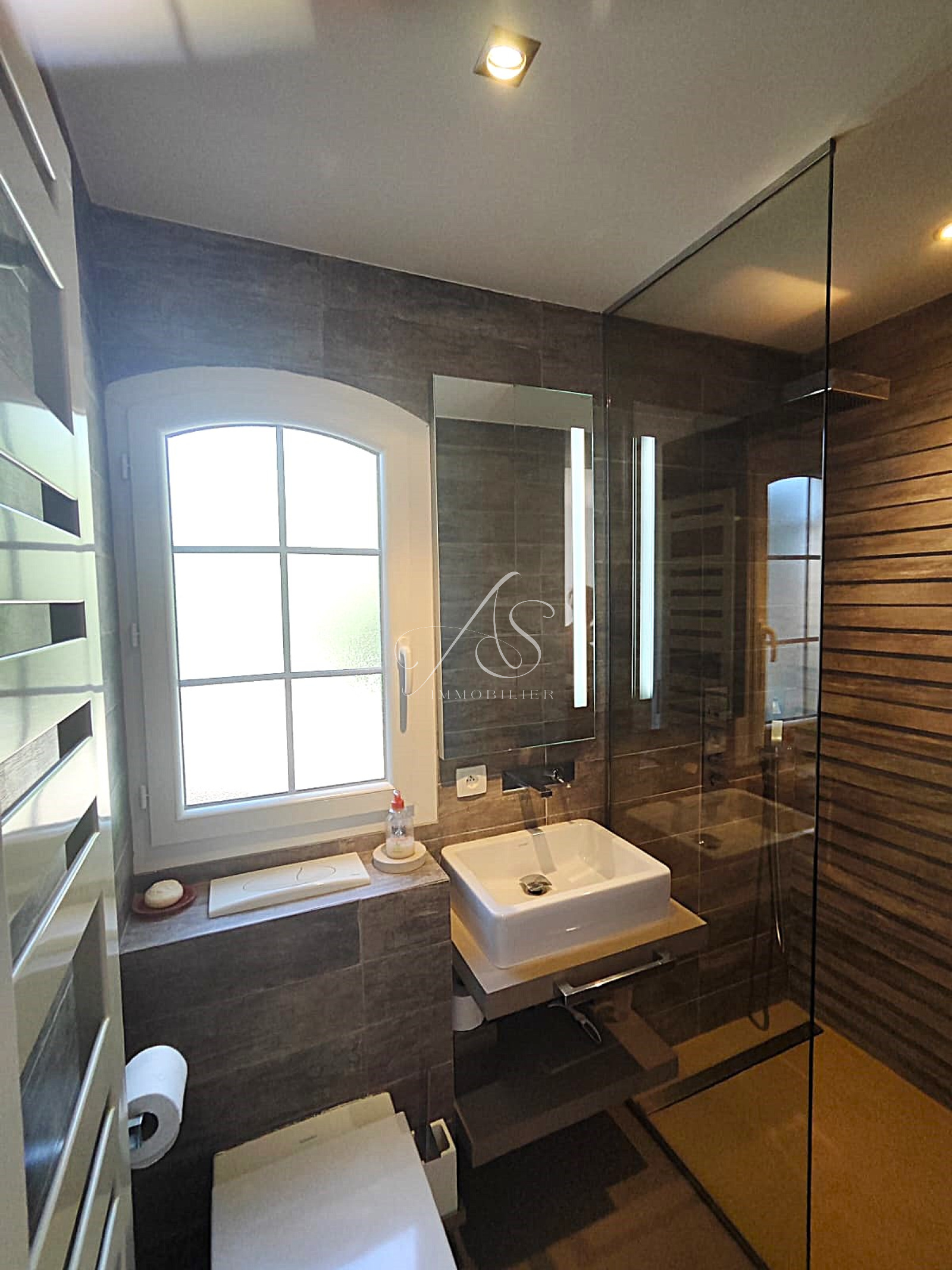 Image_3, Villa, Grasse, ref :A794O