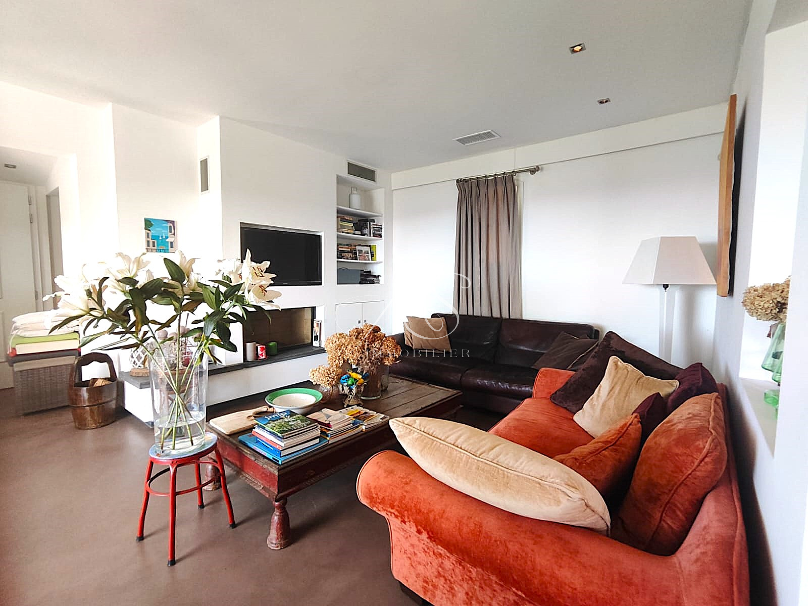 Image_6, Villa, Grasse, ref :A794O