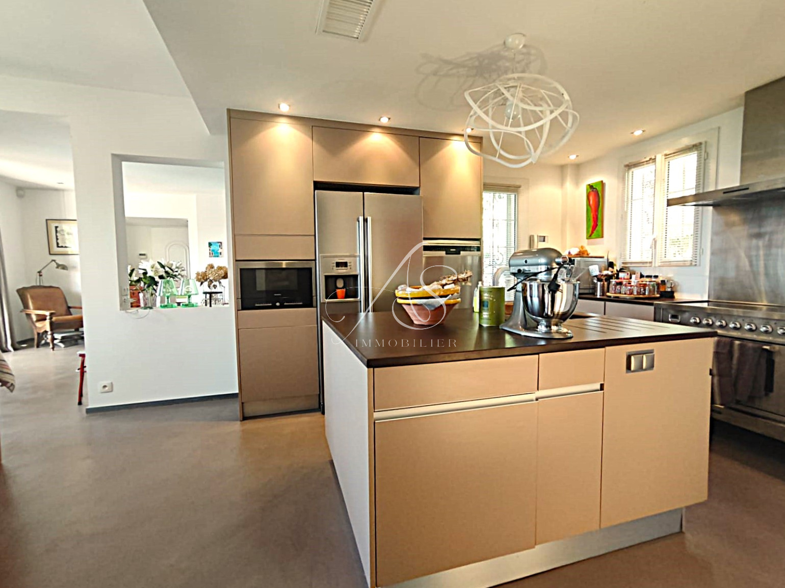 Image_1, Villa, Grasse, ref :A794O