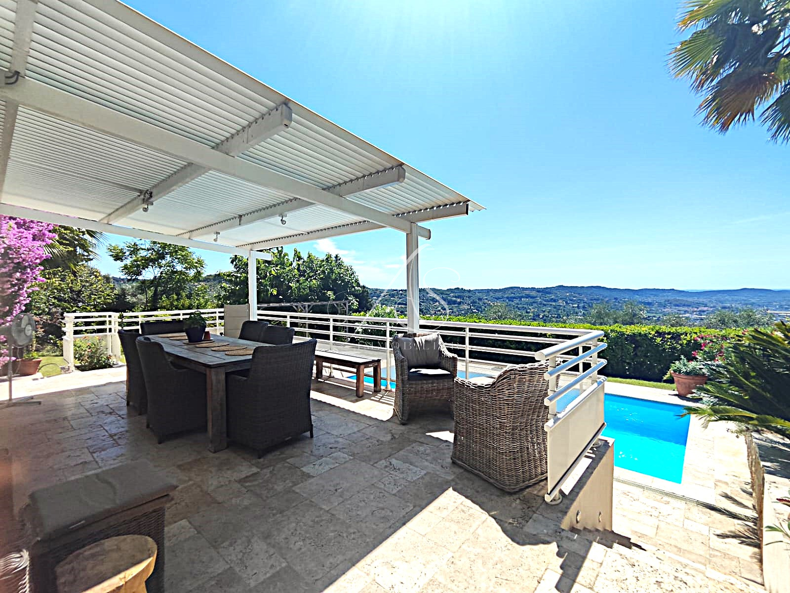 Image_7, Villa, Grasse, ref :A794O