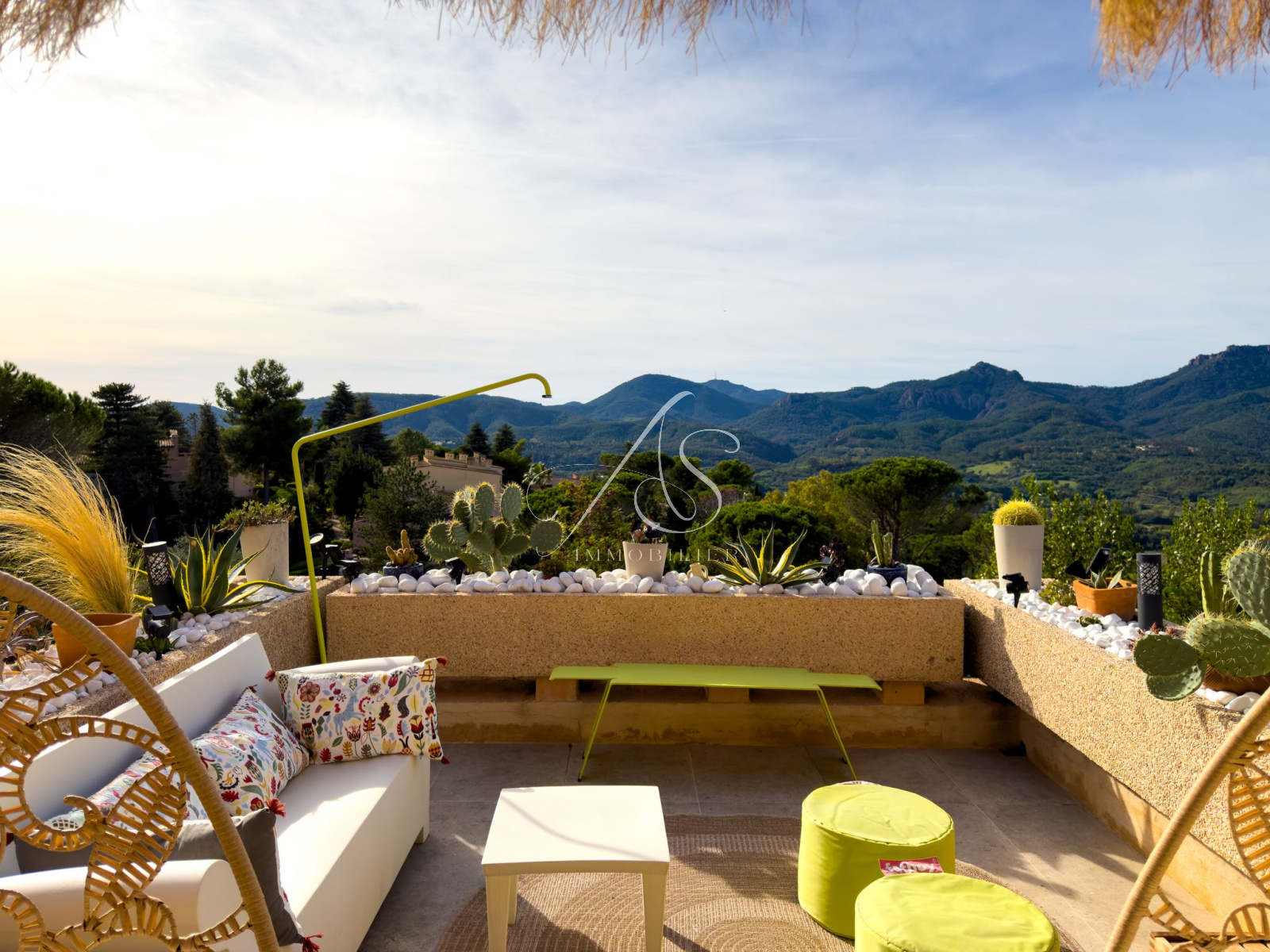 Image_2, Appartement, Mandelieu-la-Napoule, ref :002